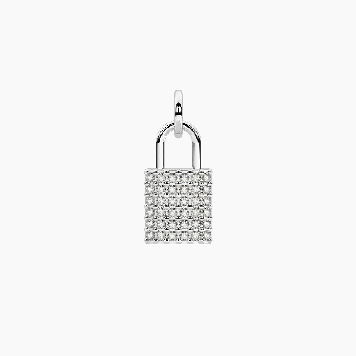 SKU 741394 - Posizione 1