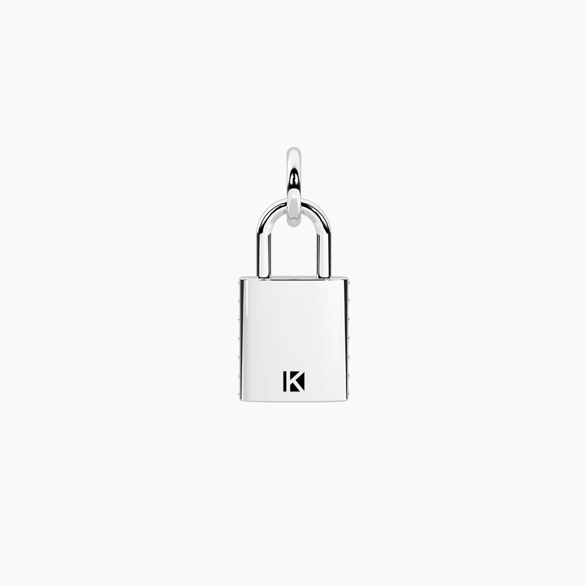 SKU 741394 - Posizione 2