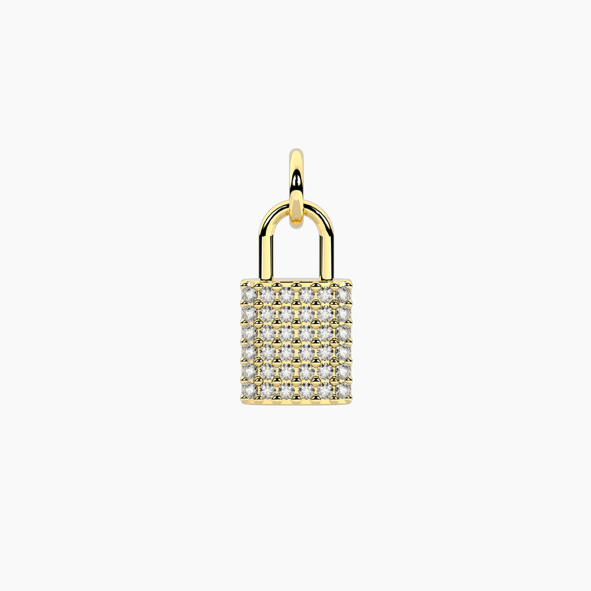 SKU 741395 - Posizione 1