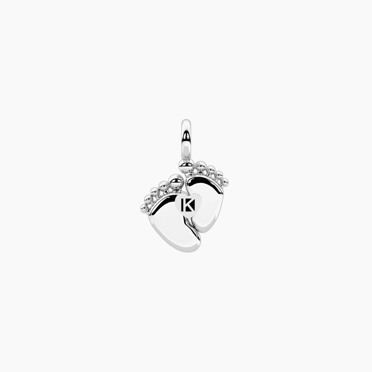 SKU 741402 - Posizione 2