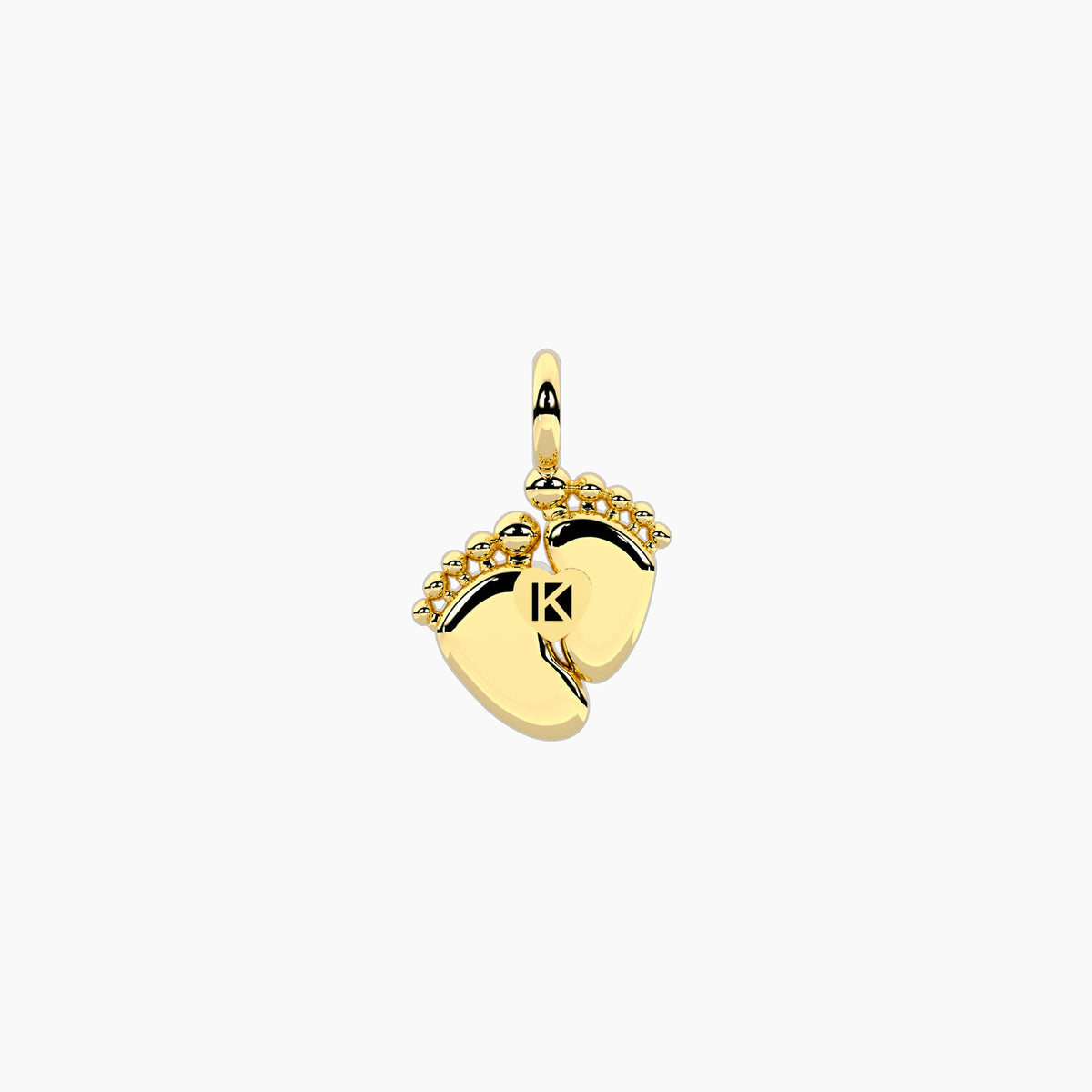 SKU 741403 - Posizione 2