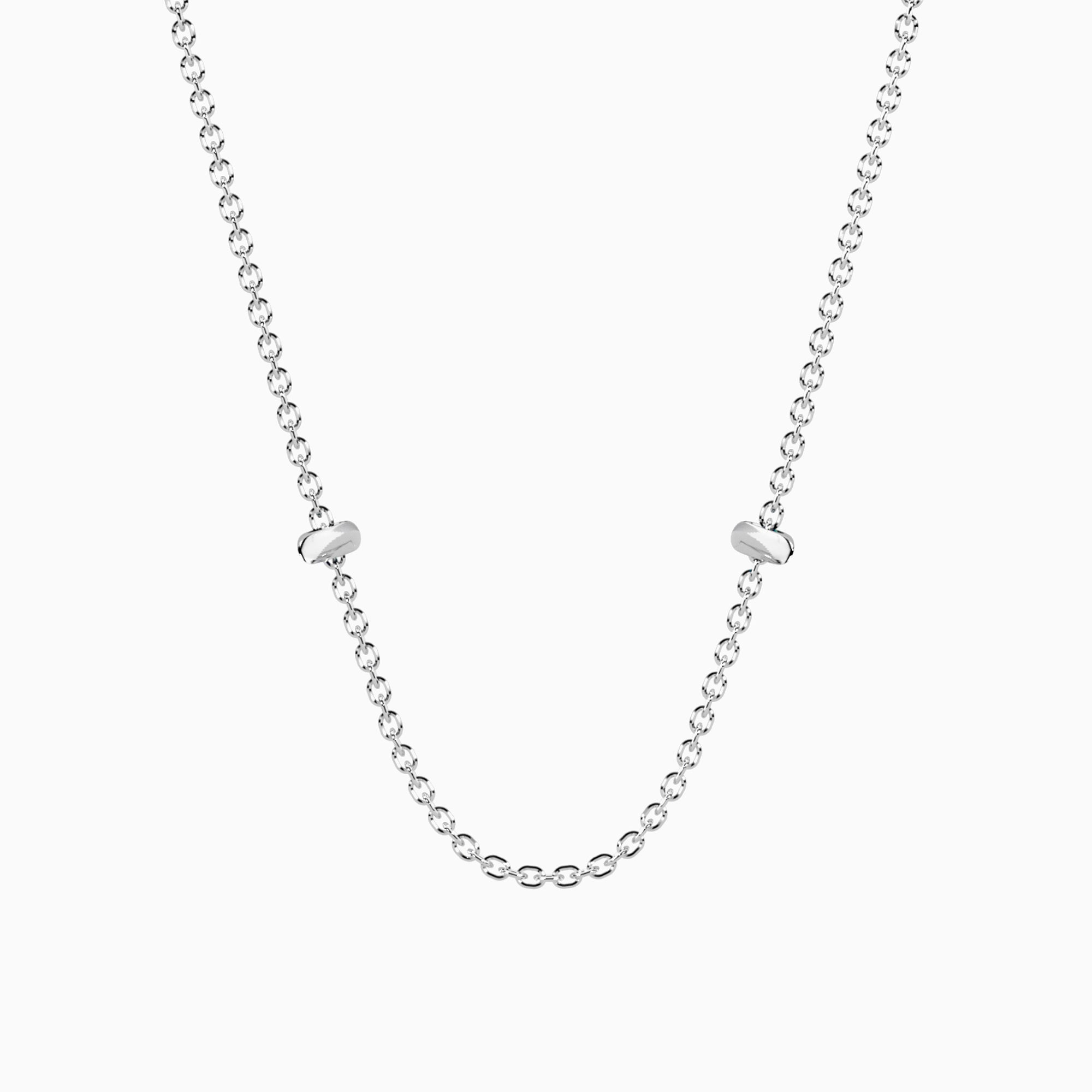 SKU 751231  - Posizione 1