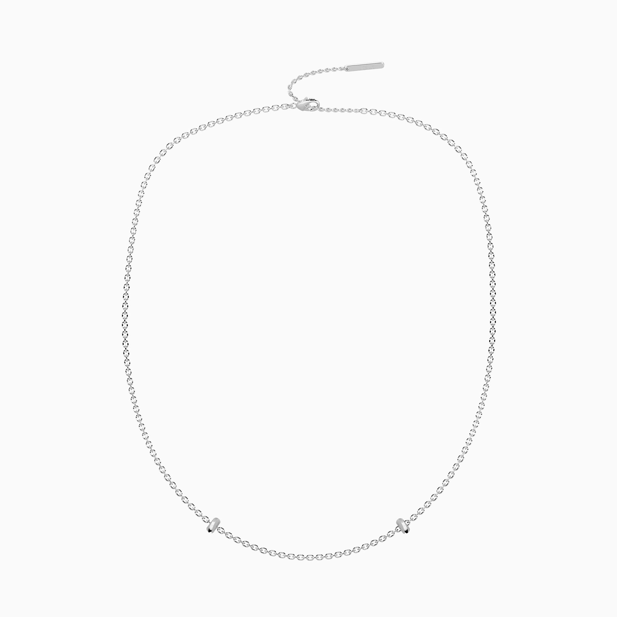SKU 751231  - Posizione 2