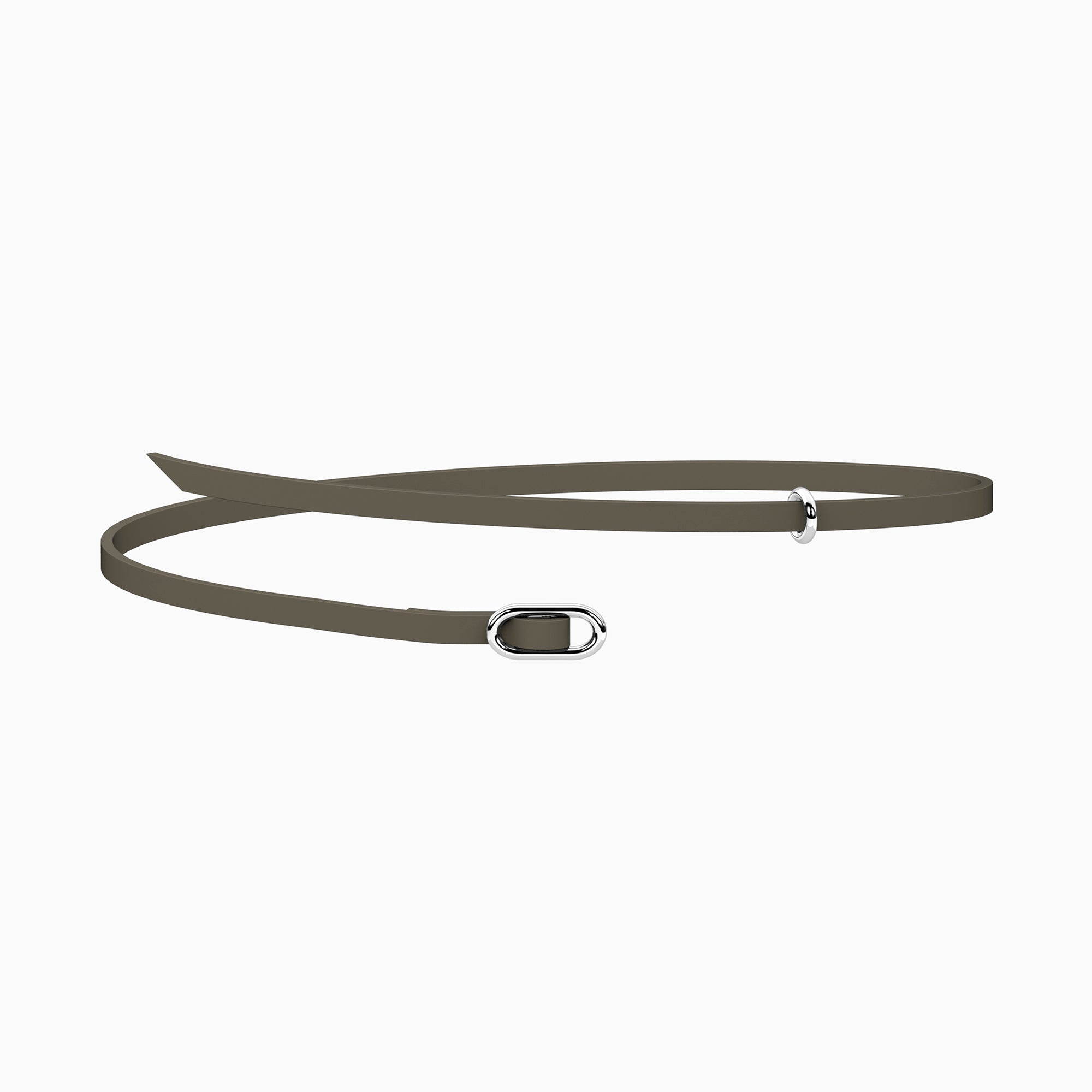 SKU 751234 - Posizione 1