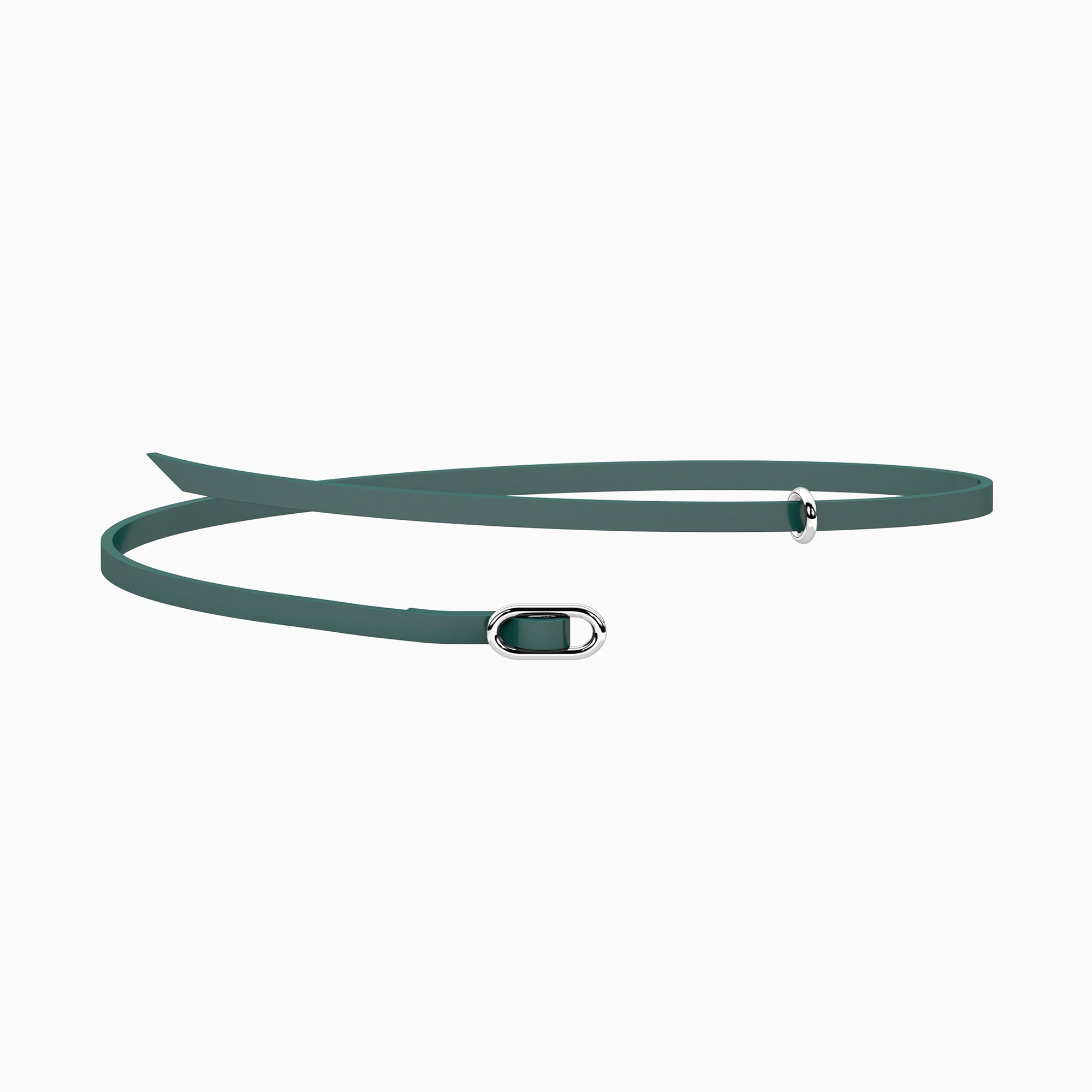 SKU 751236 - Posizione 1
