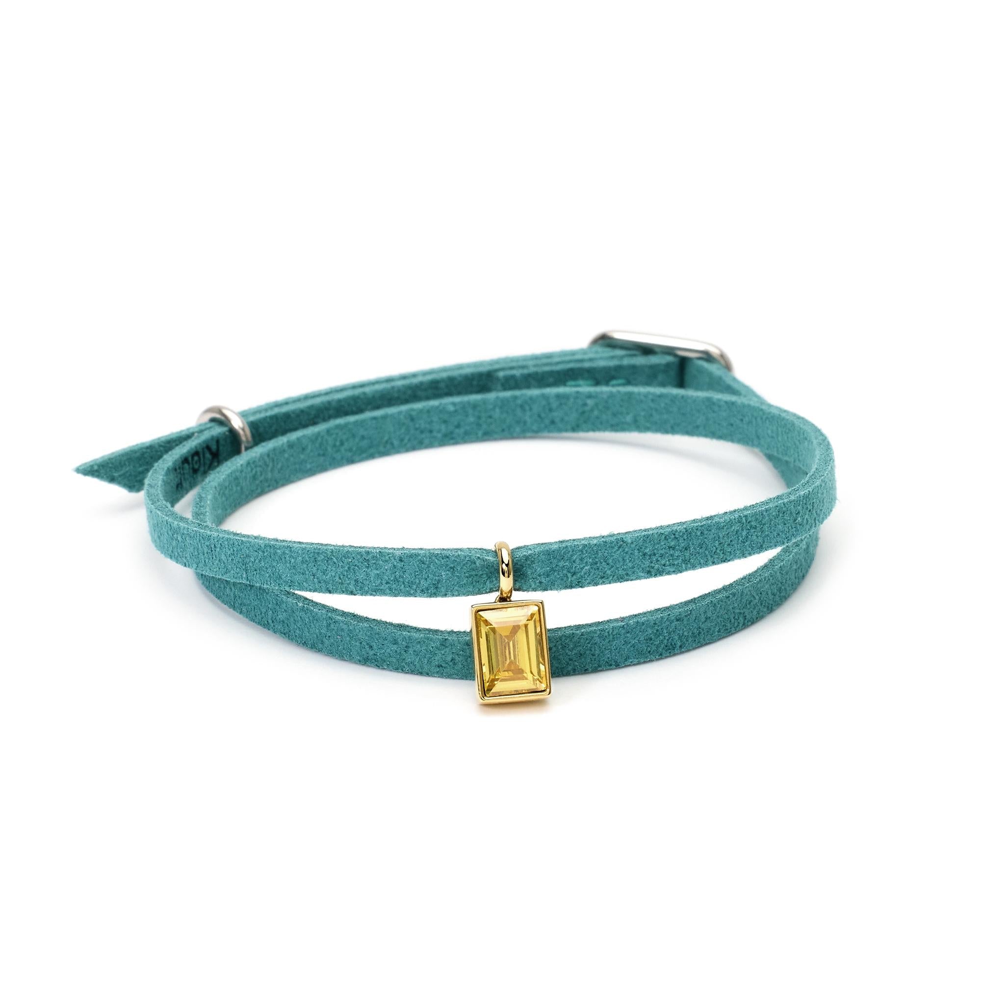 SKU 751236 - Posizione 3