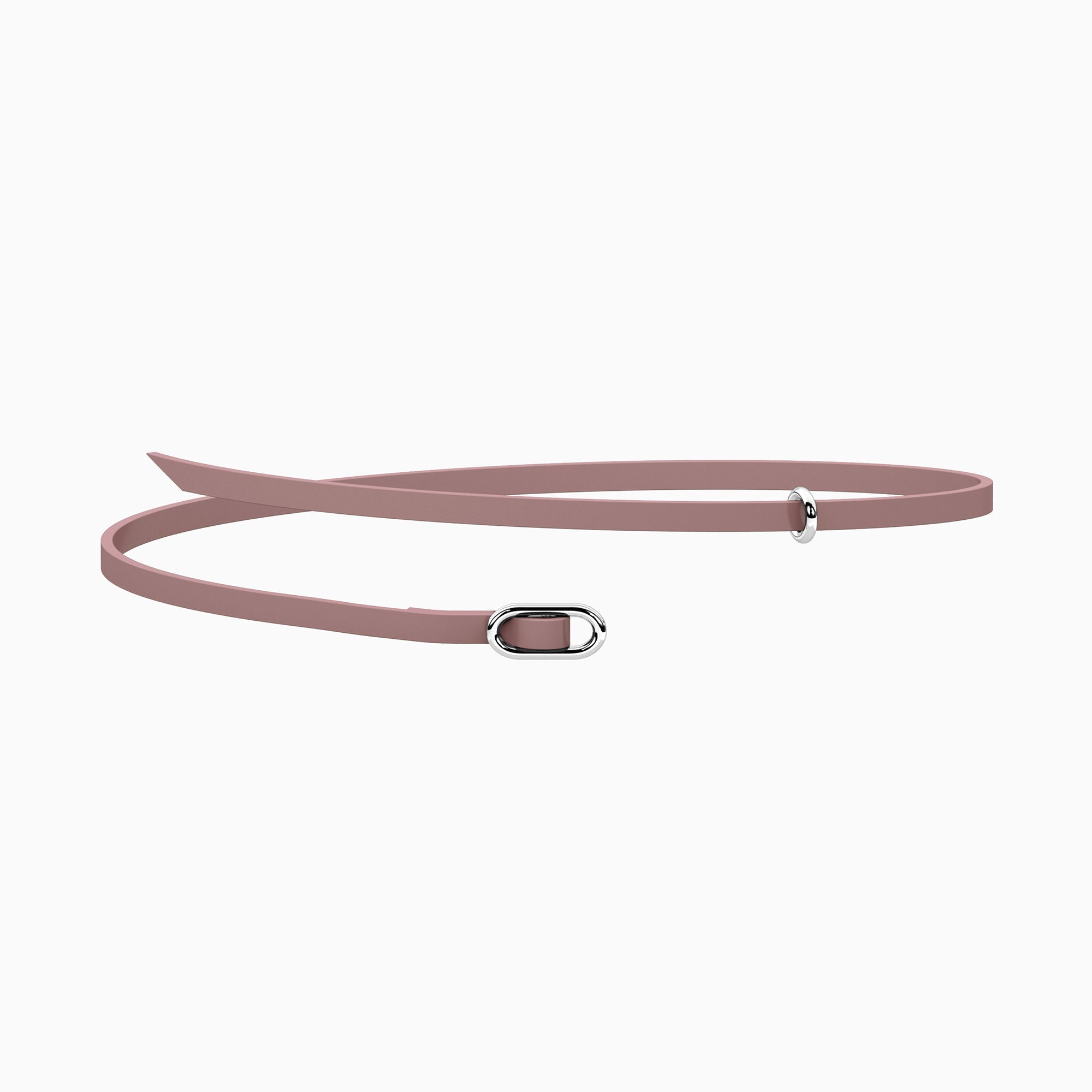 SKU 751237 - Posizione 1