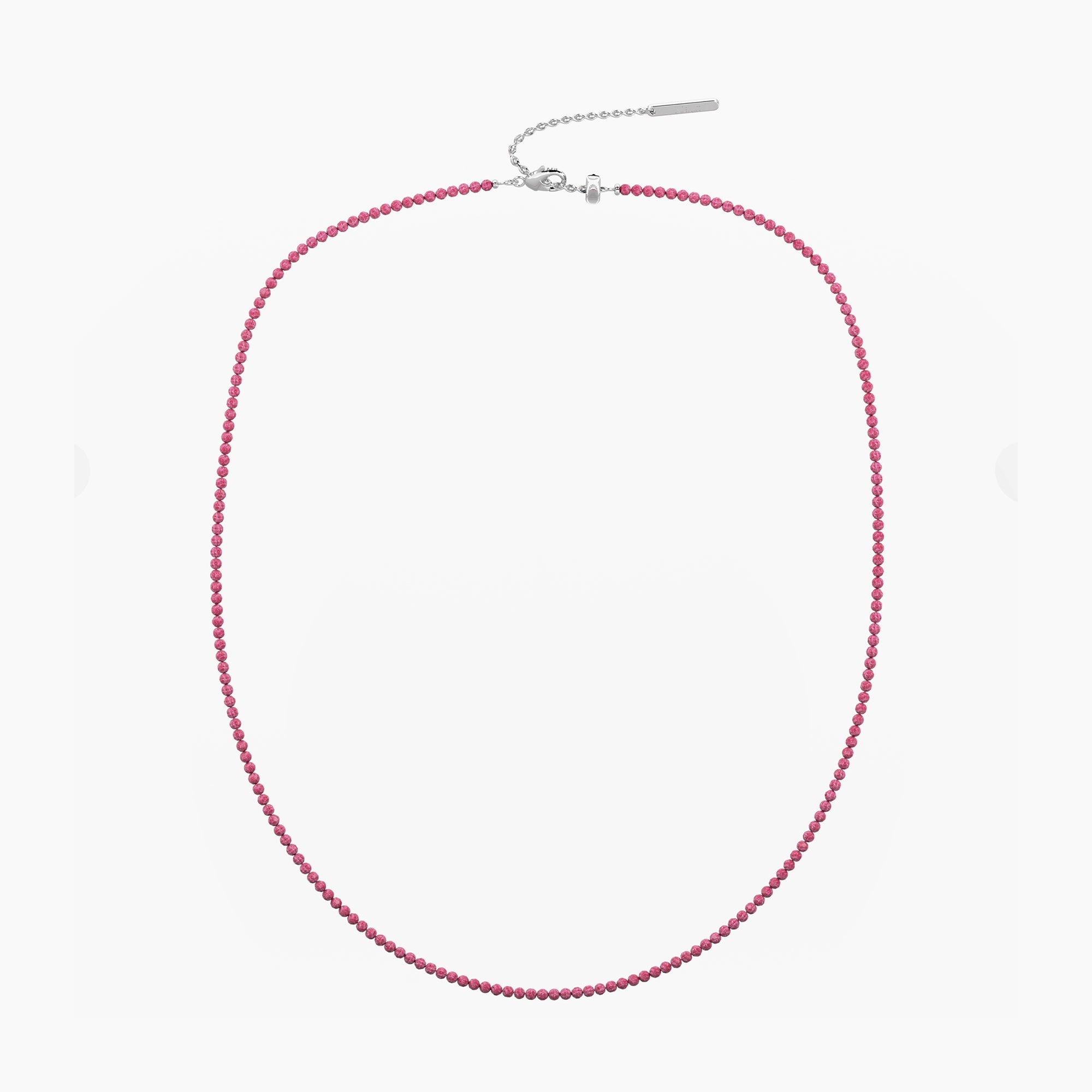 SKU 751242 - Posizione 2