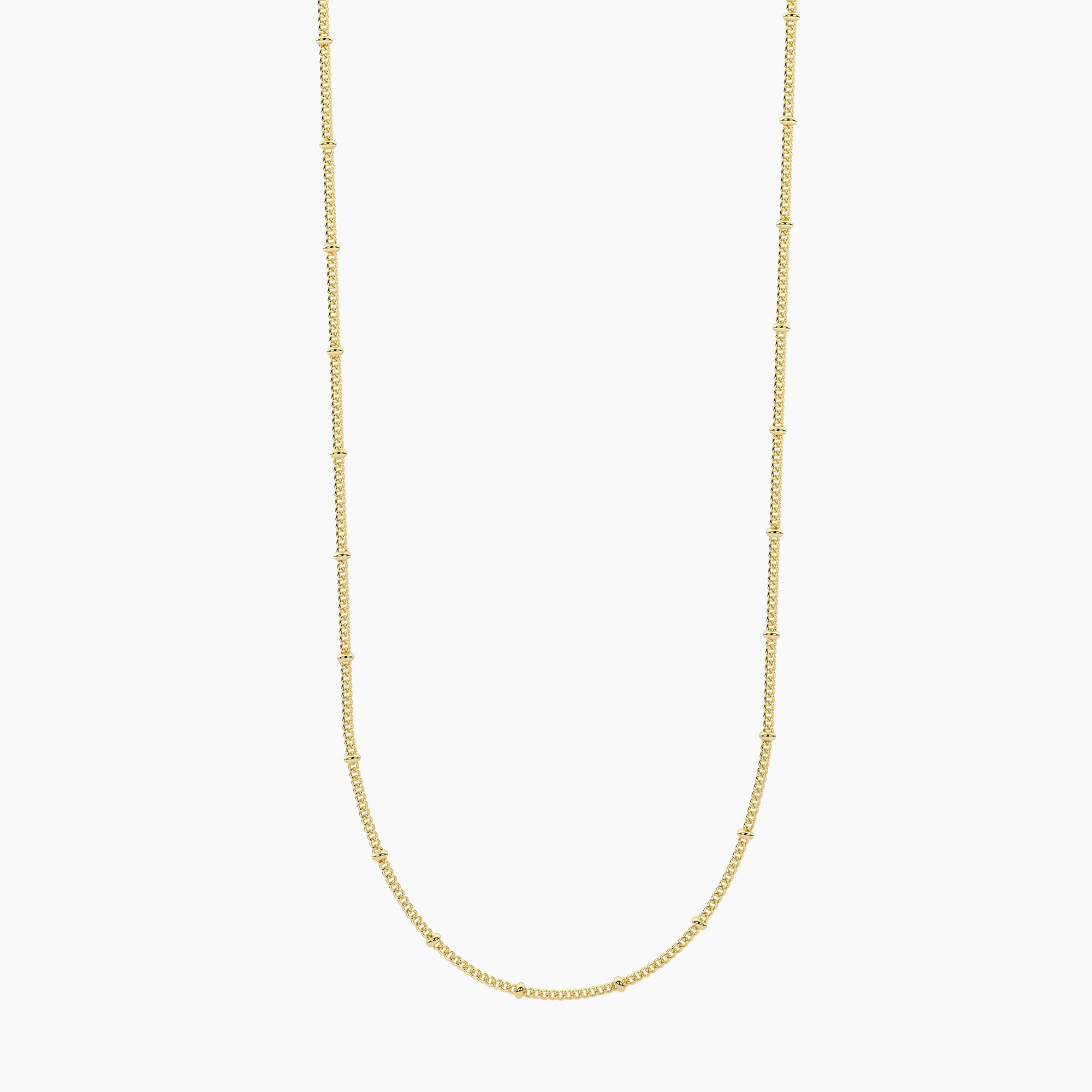 SKU 751252 - Posizione 2