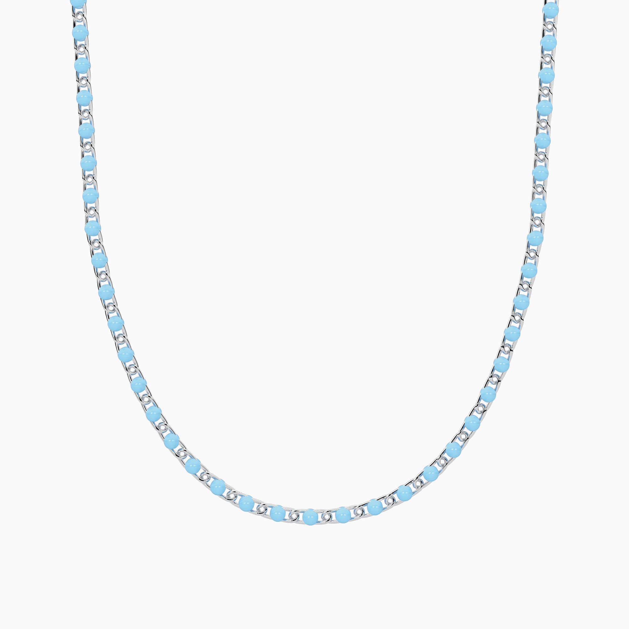 SKU 751253 - Posizione 2