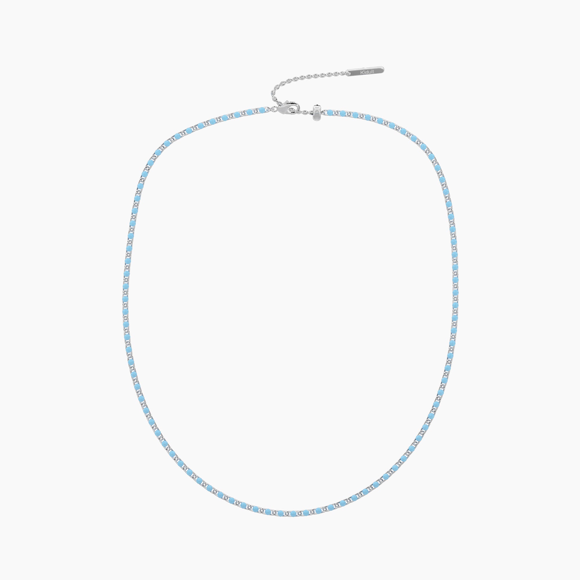 SKU 751253 - Posizione 3