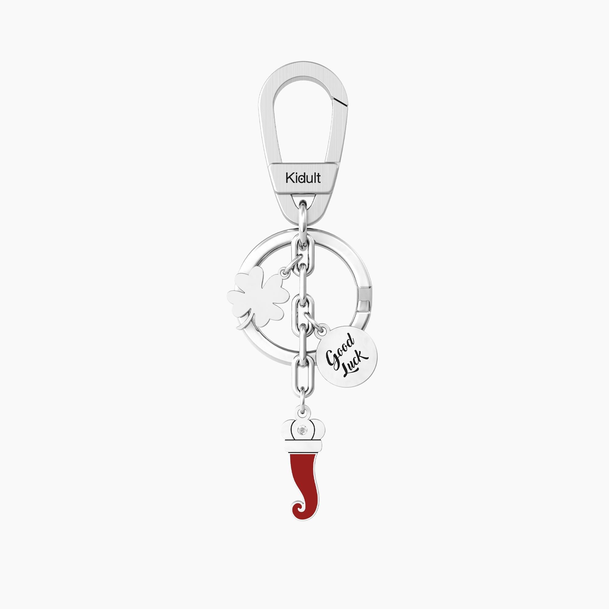 SKU 781008 - Posizione 1