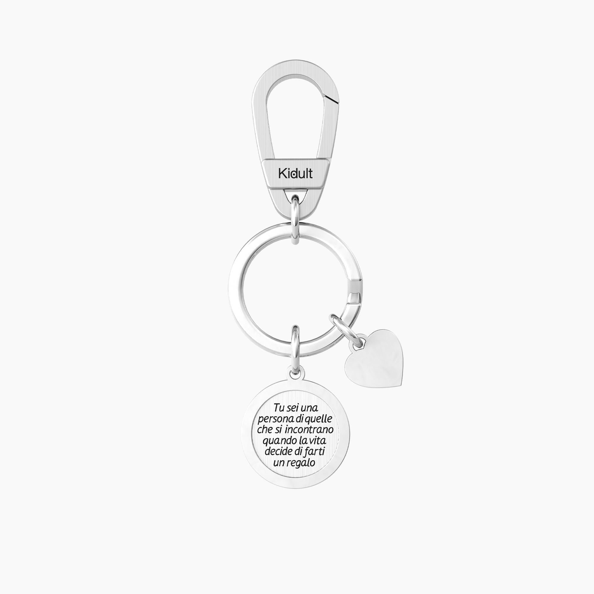 SKU 781011 - Posizione 1