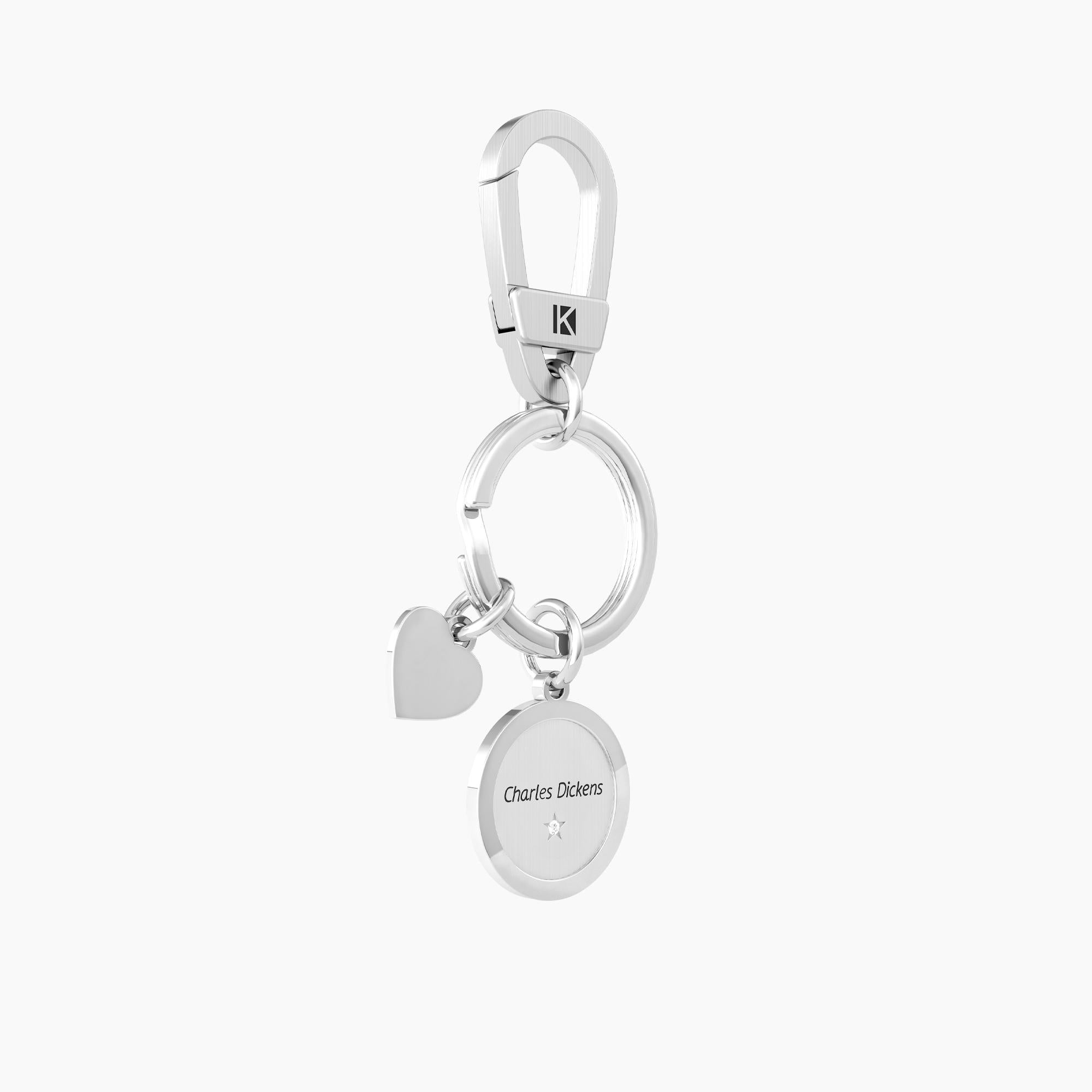 SKU 781011 - Posizione 2