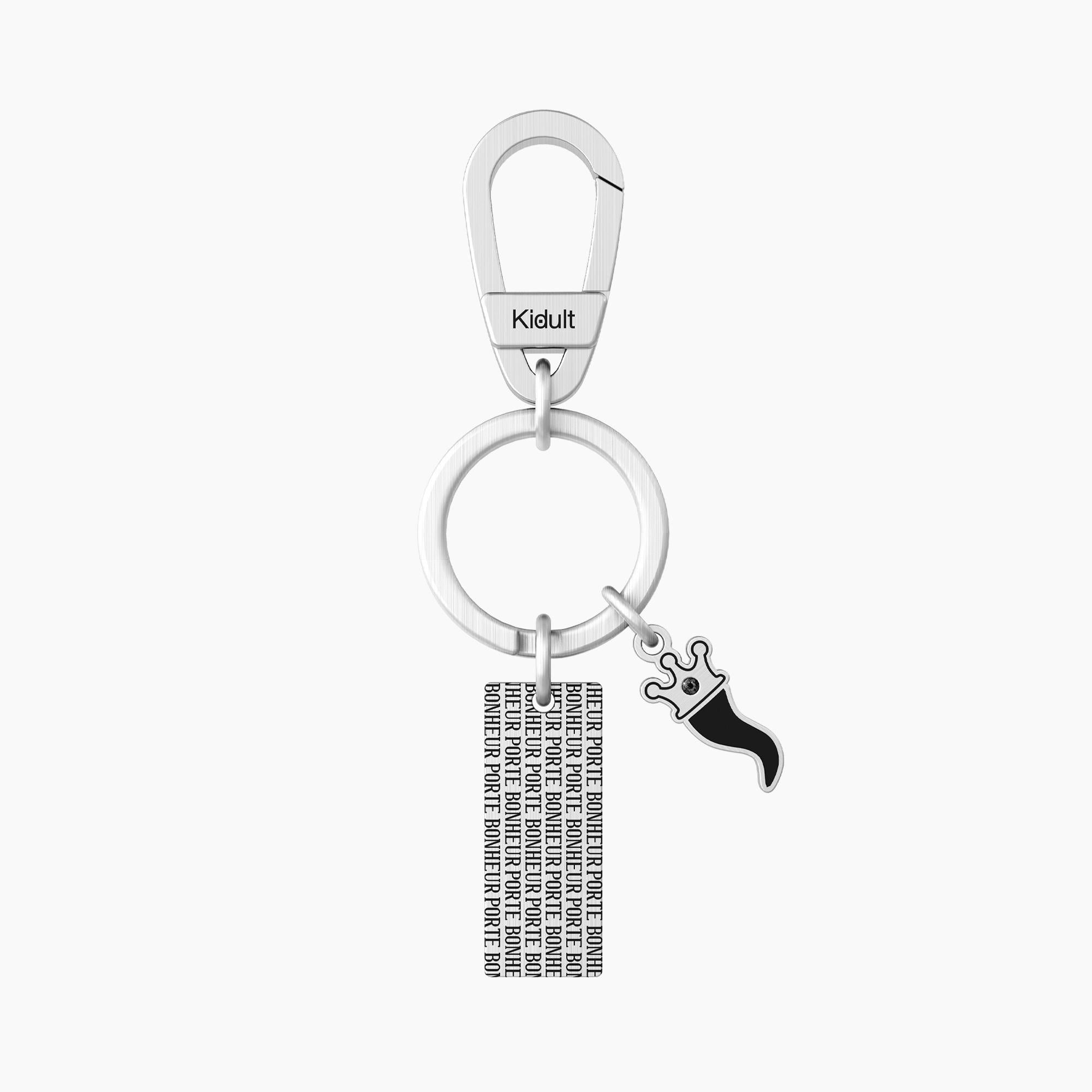 SKU 781015 - Posizione 1