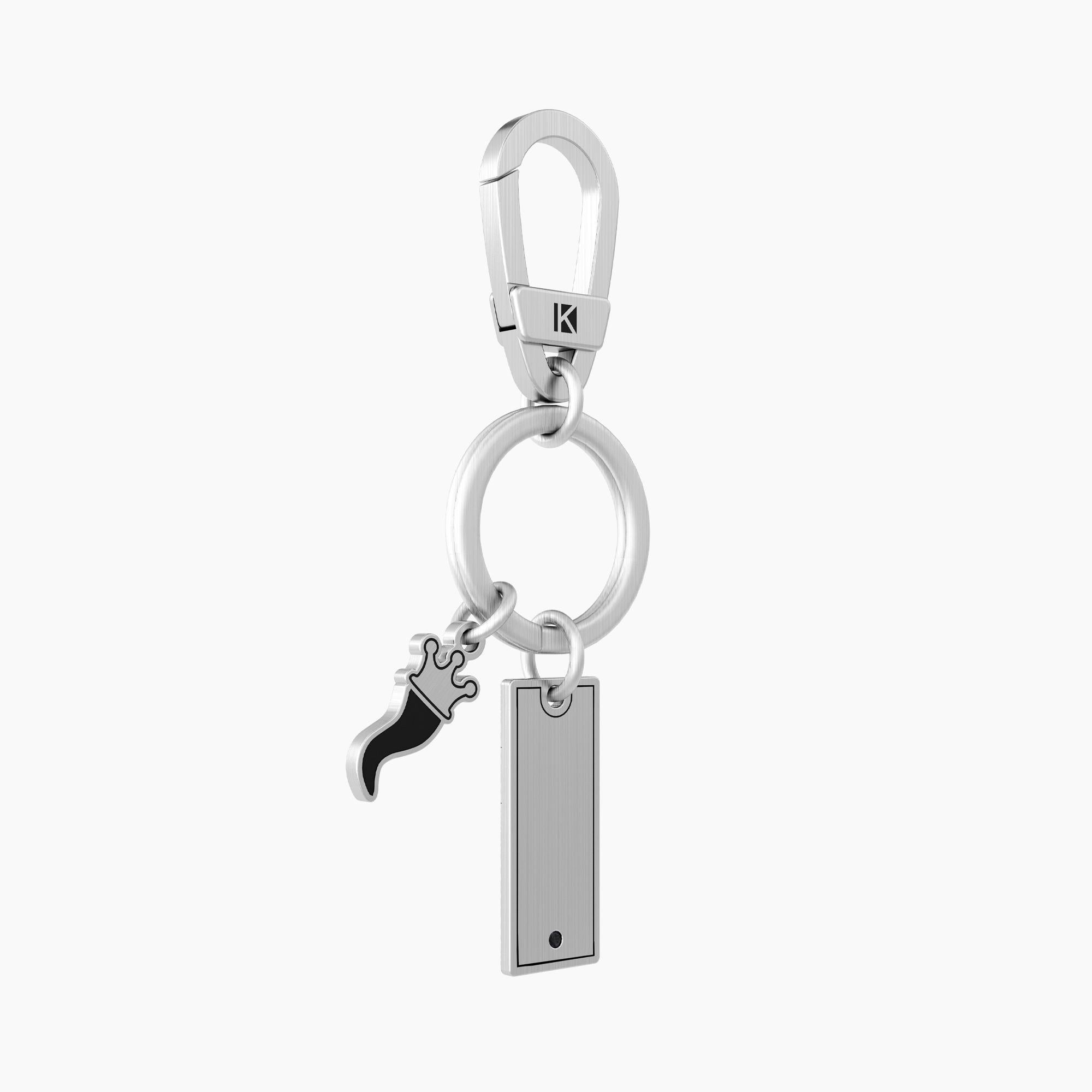 SKU 781015 - Posizione 2