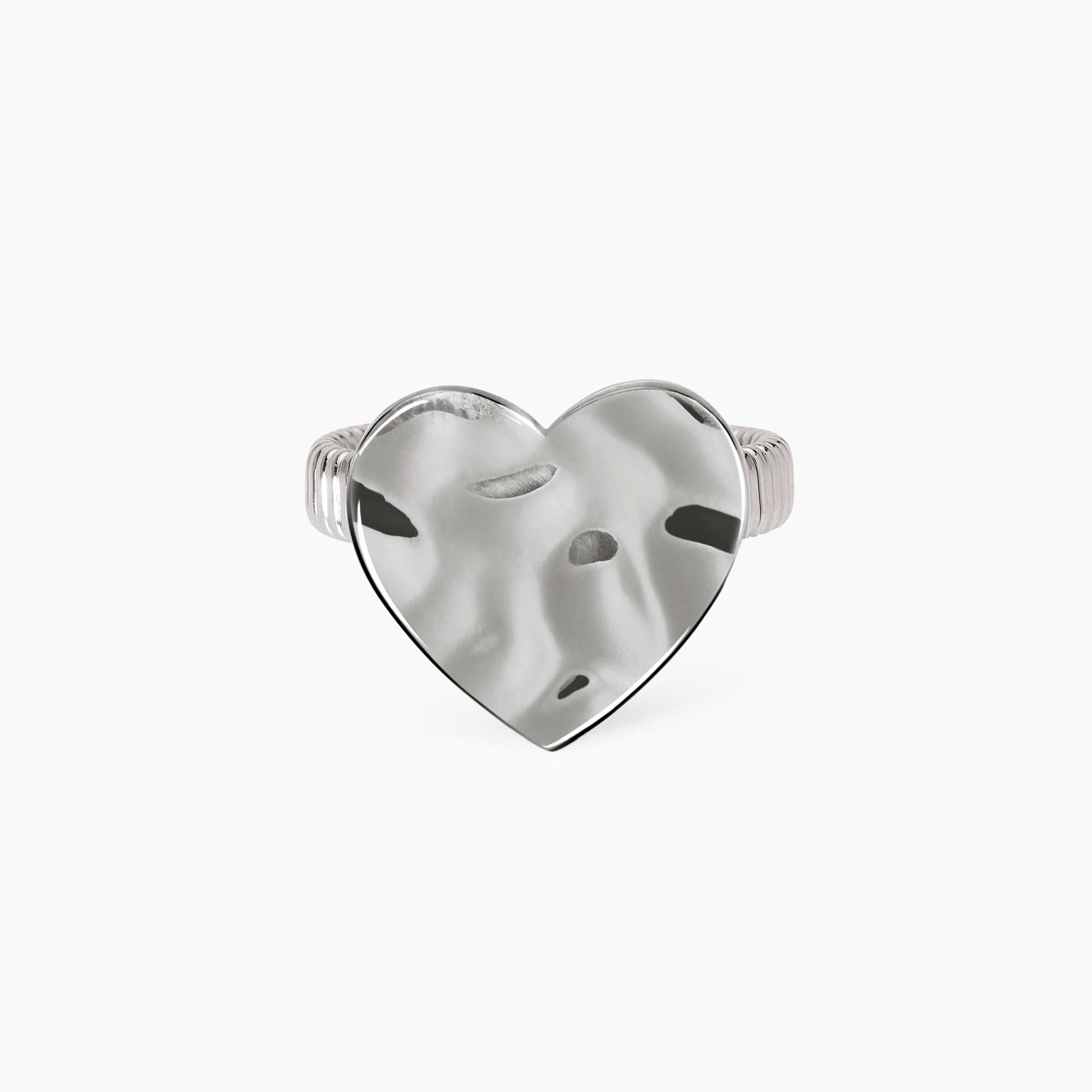 SKU 821002 - Posizione 1