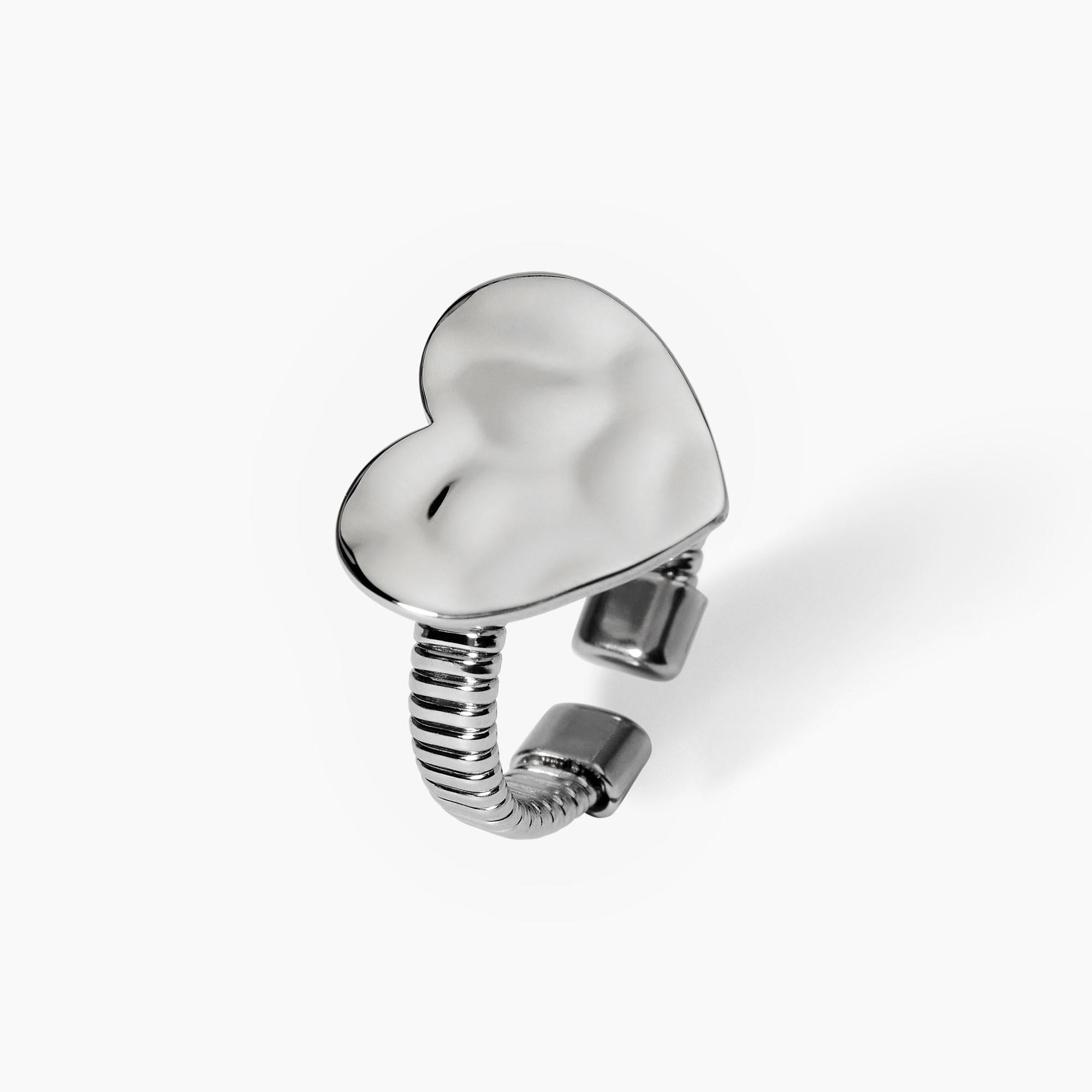 SKU 821002 - Posizione 2