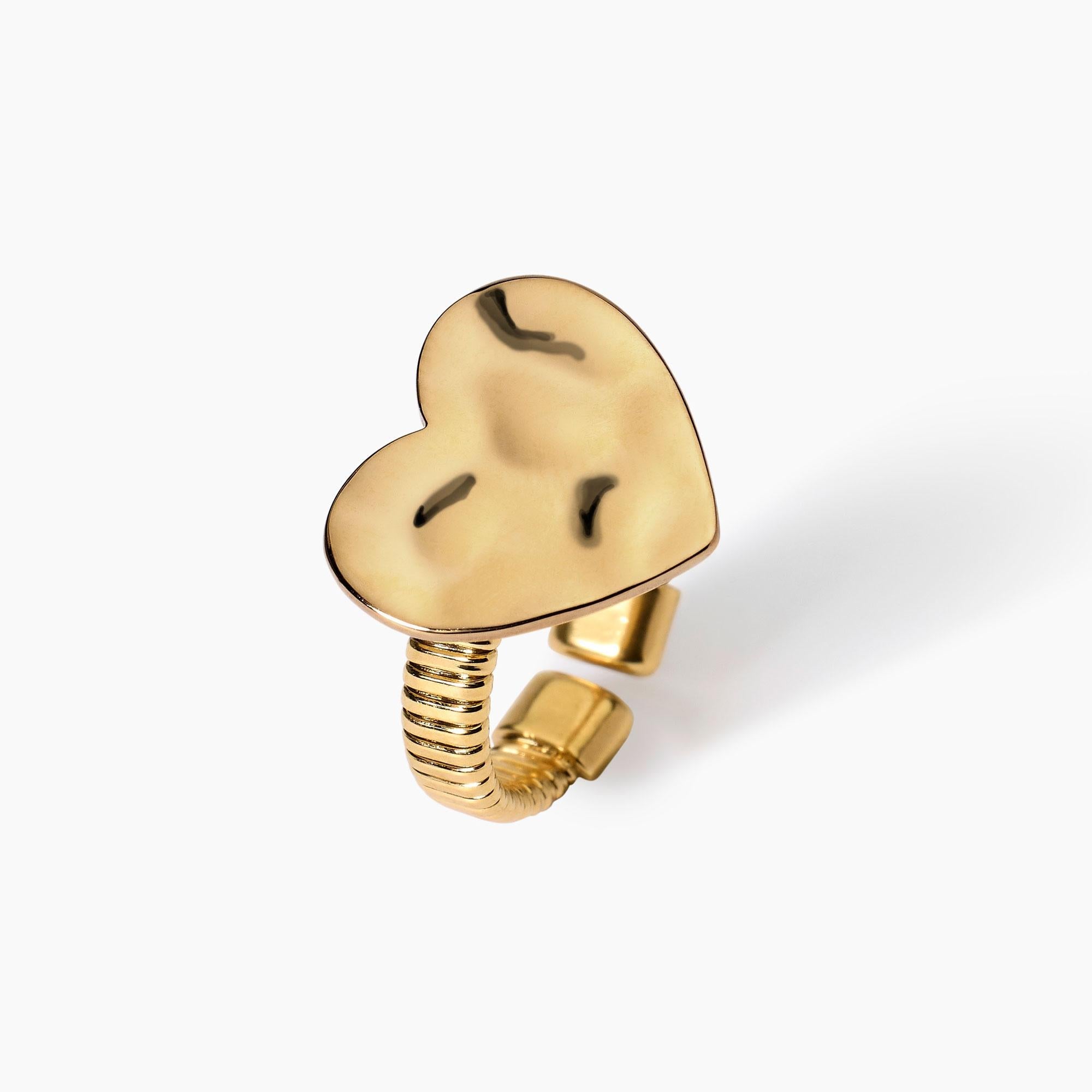 SKU 821003 - Posizione 2