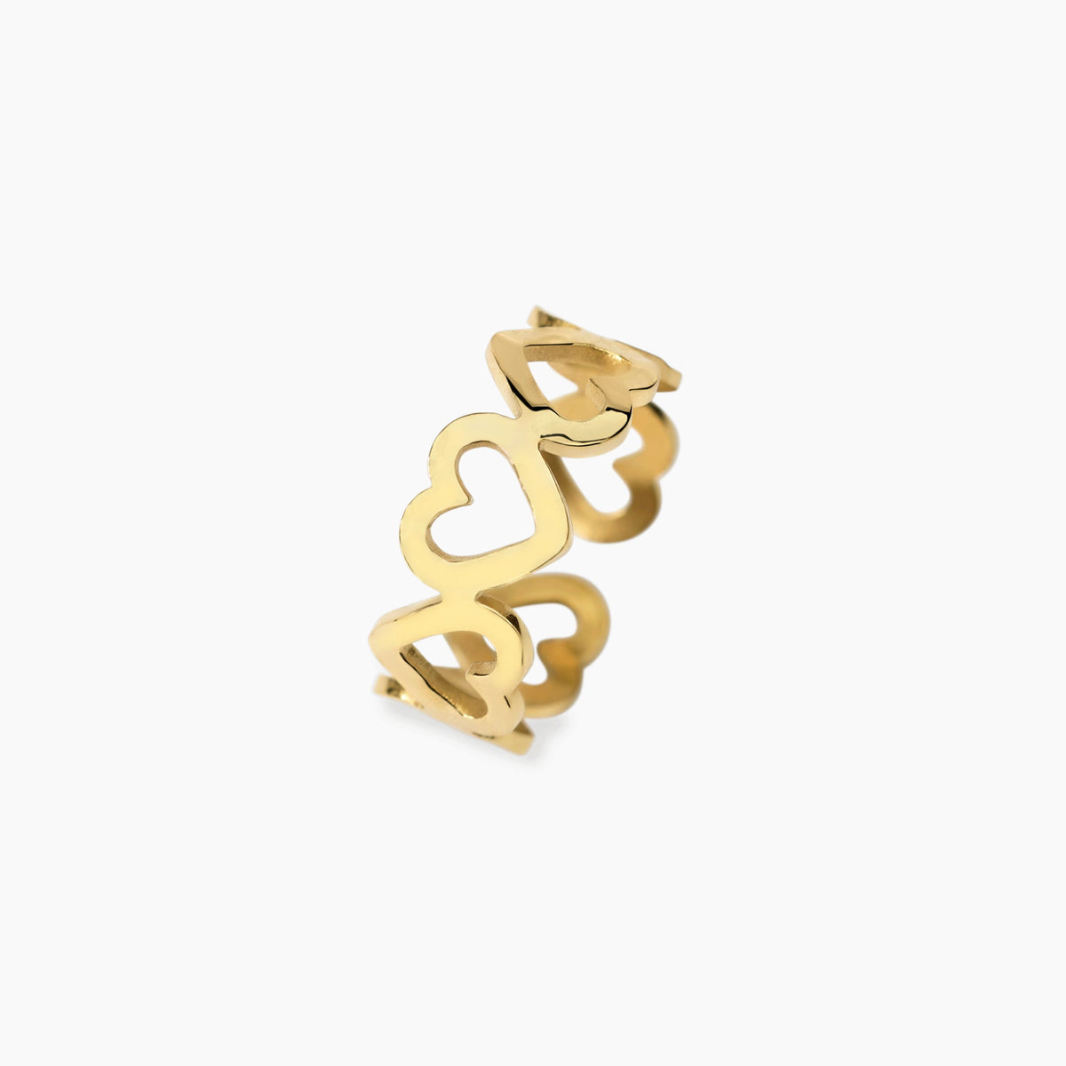 SKU 821005 - Posizione 2