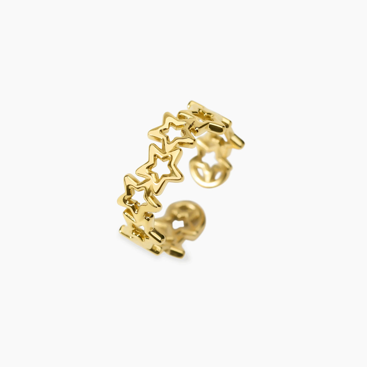 SKU 821006 - Posizione 2