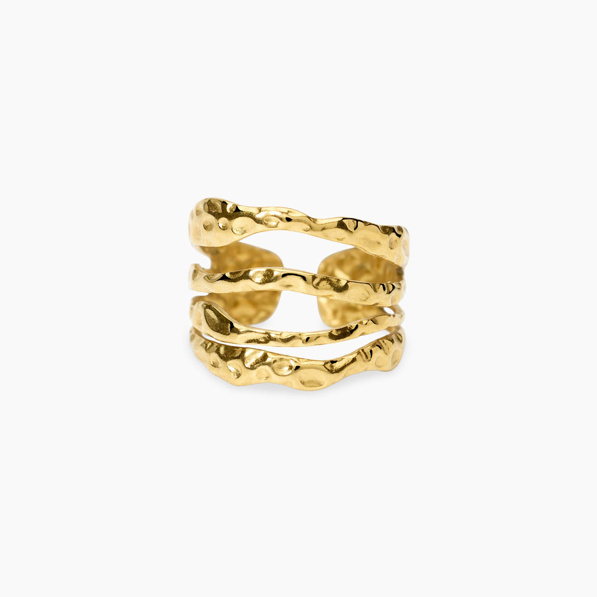 SKU 821008 - Posizione 1