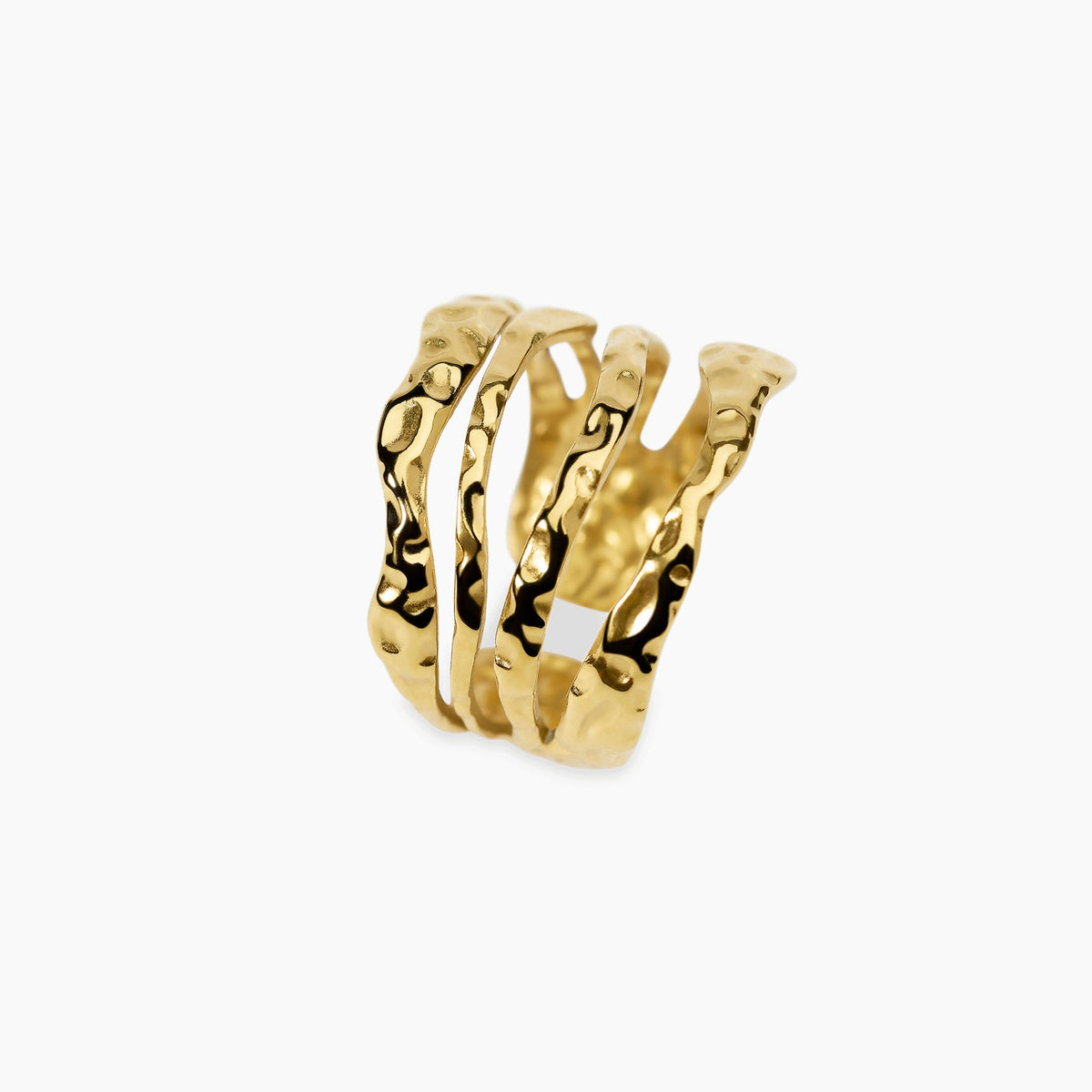 SKU 821008 - Posizione 2