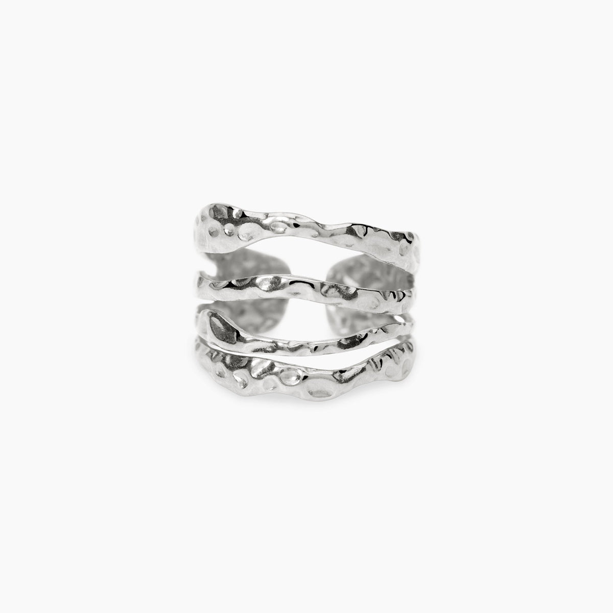 SKU 821009 - Posizione 1