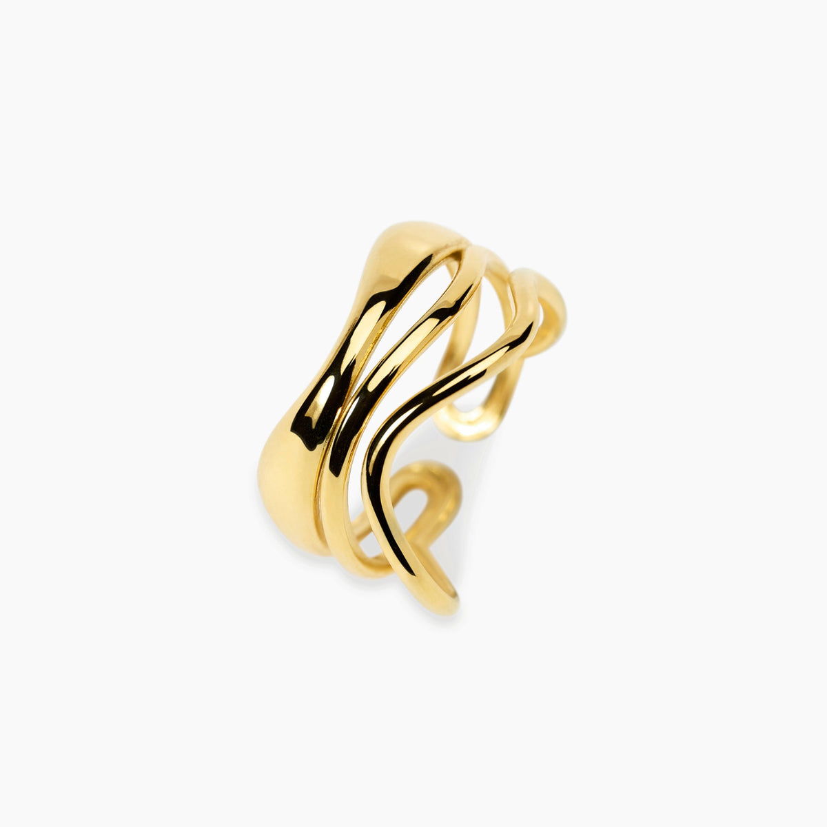 SKU 821012 - Posizione 2
