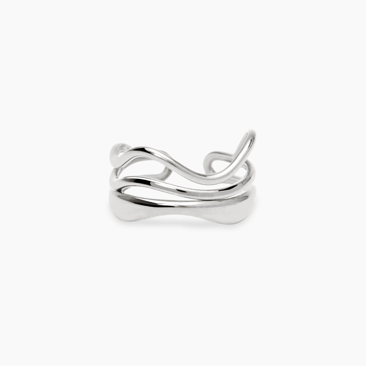 SKU 821013 - Posizione 1