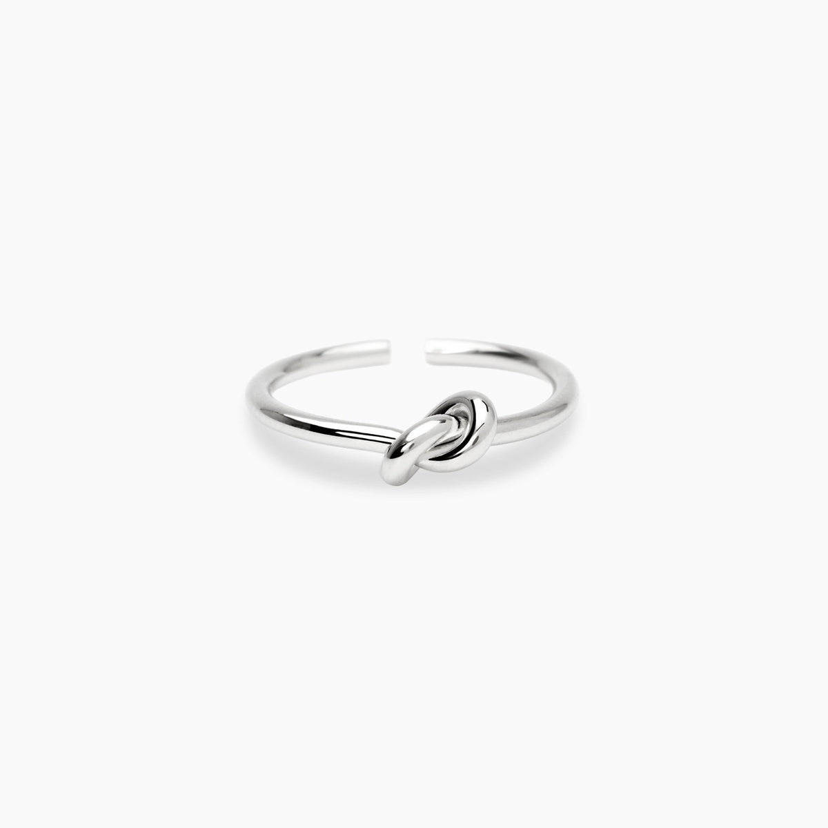 SKU 821014 - Posizione 1