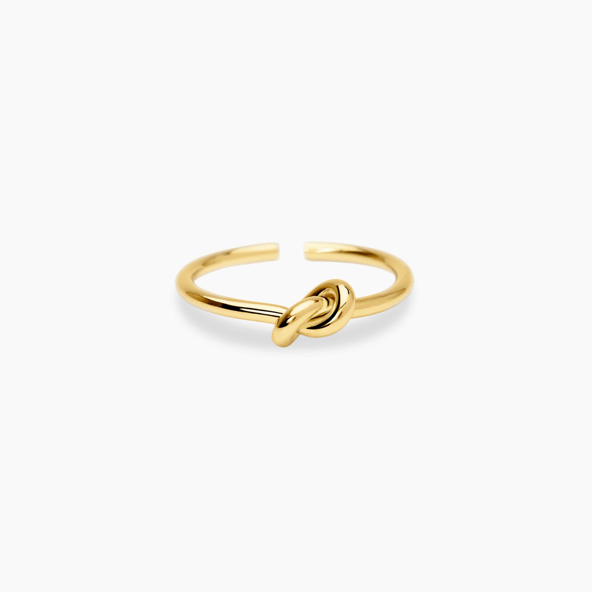 SKU 821015 - Posizione 1