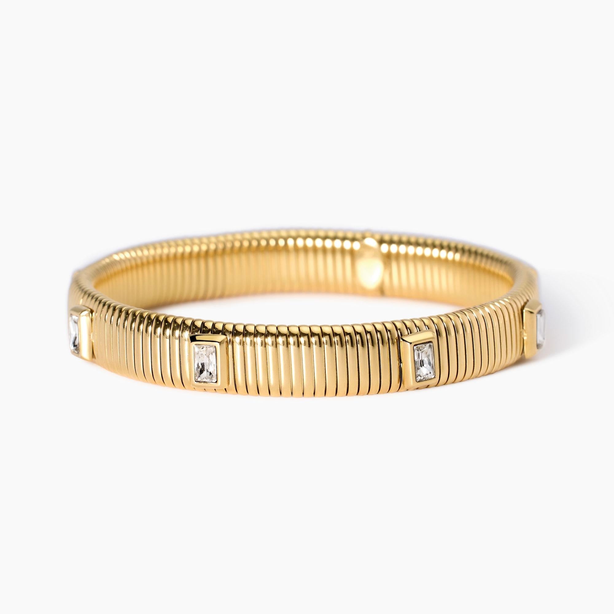 SKU 831005 - Posizione 1