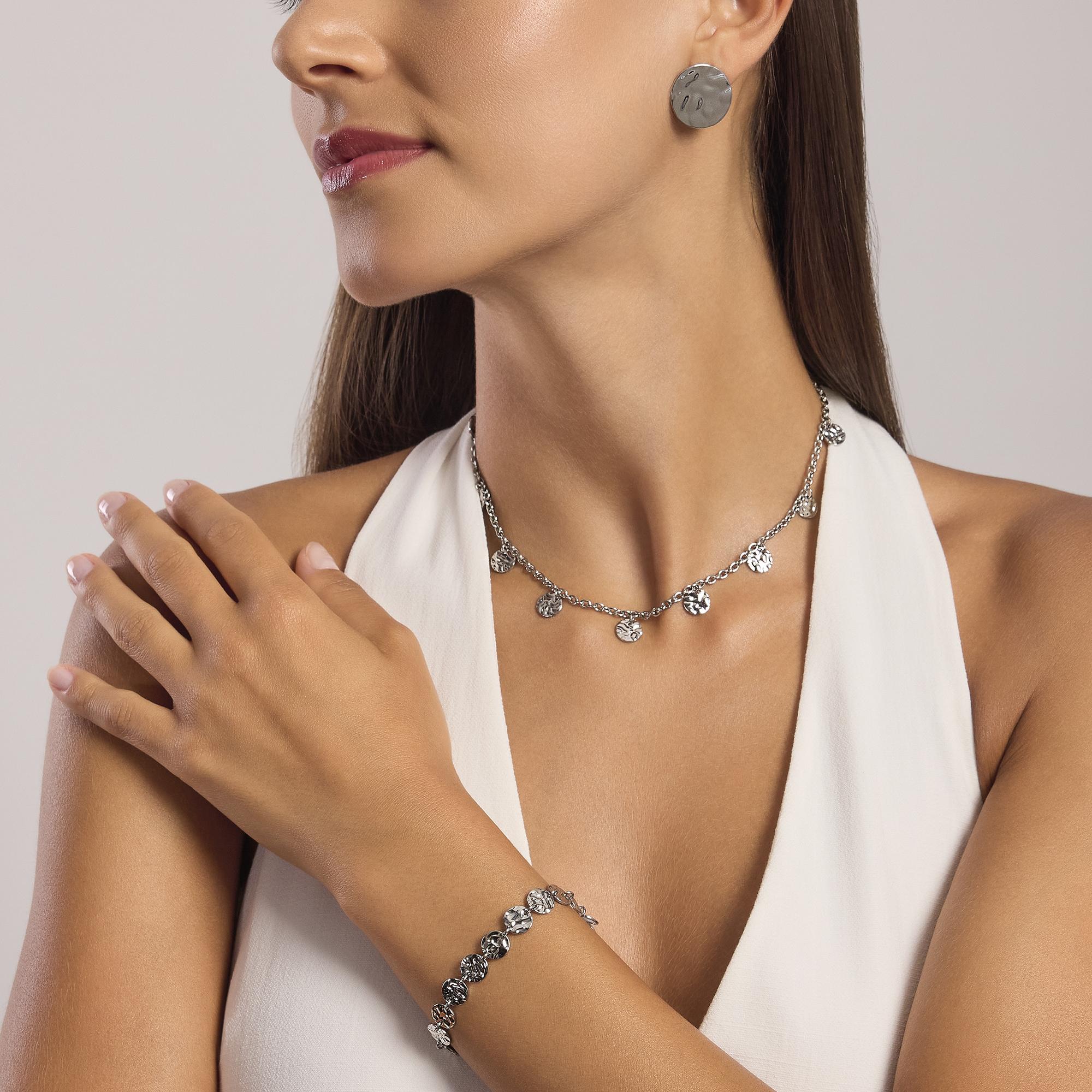 SKU 831006 - Posizione 4