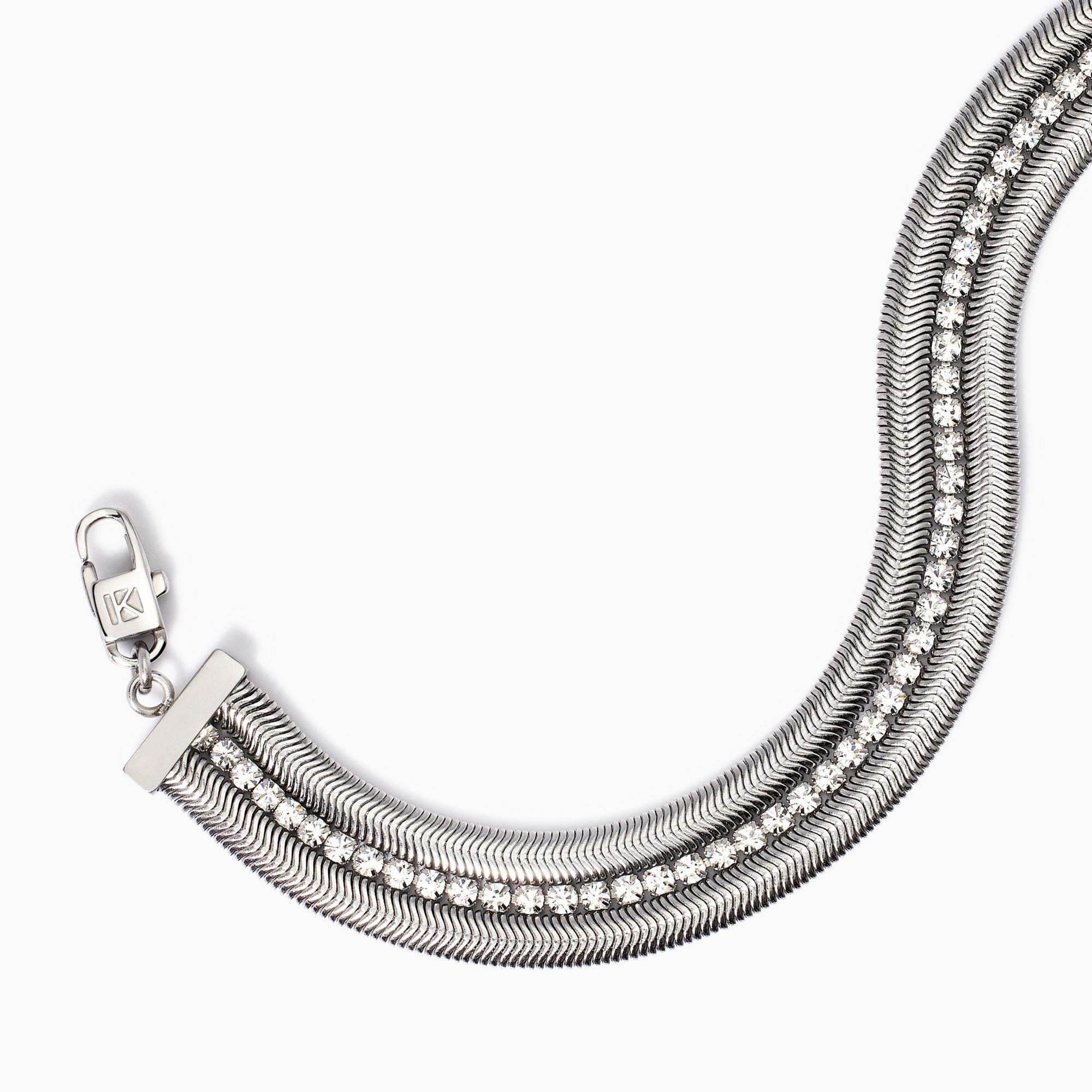 SKU 831012 - Posizione 3
