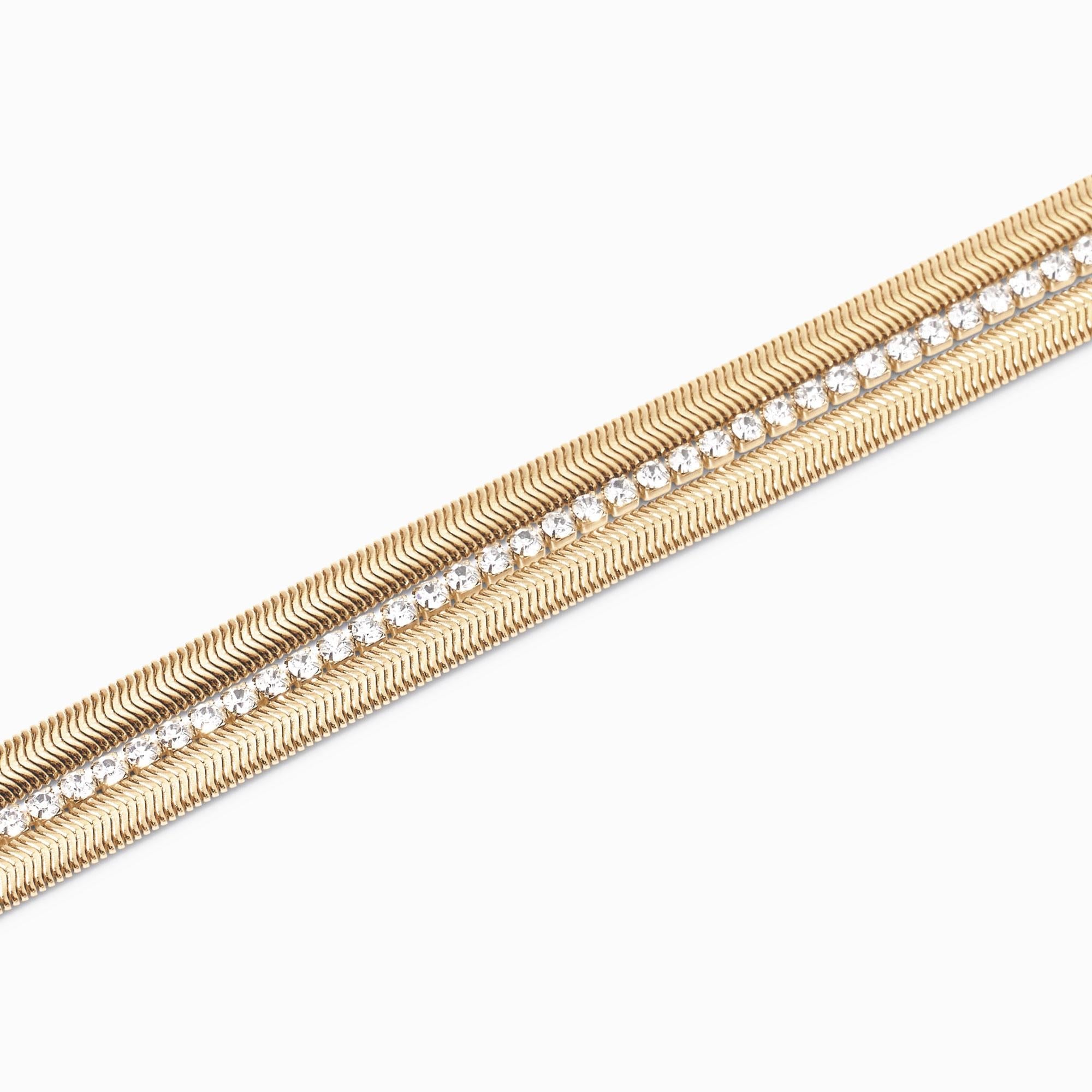 SKU 831013 - Posizione 2