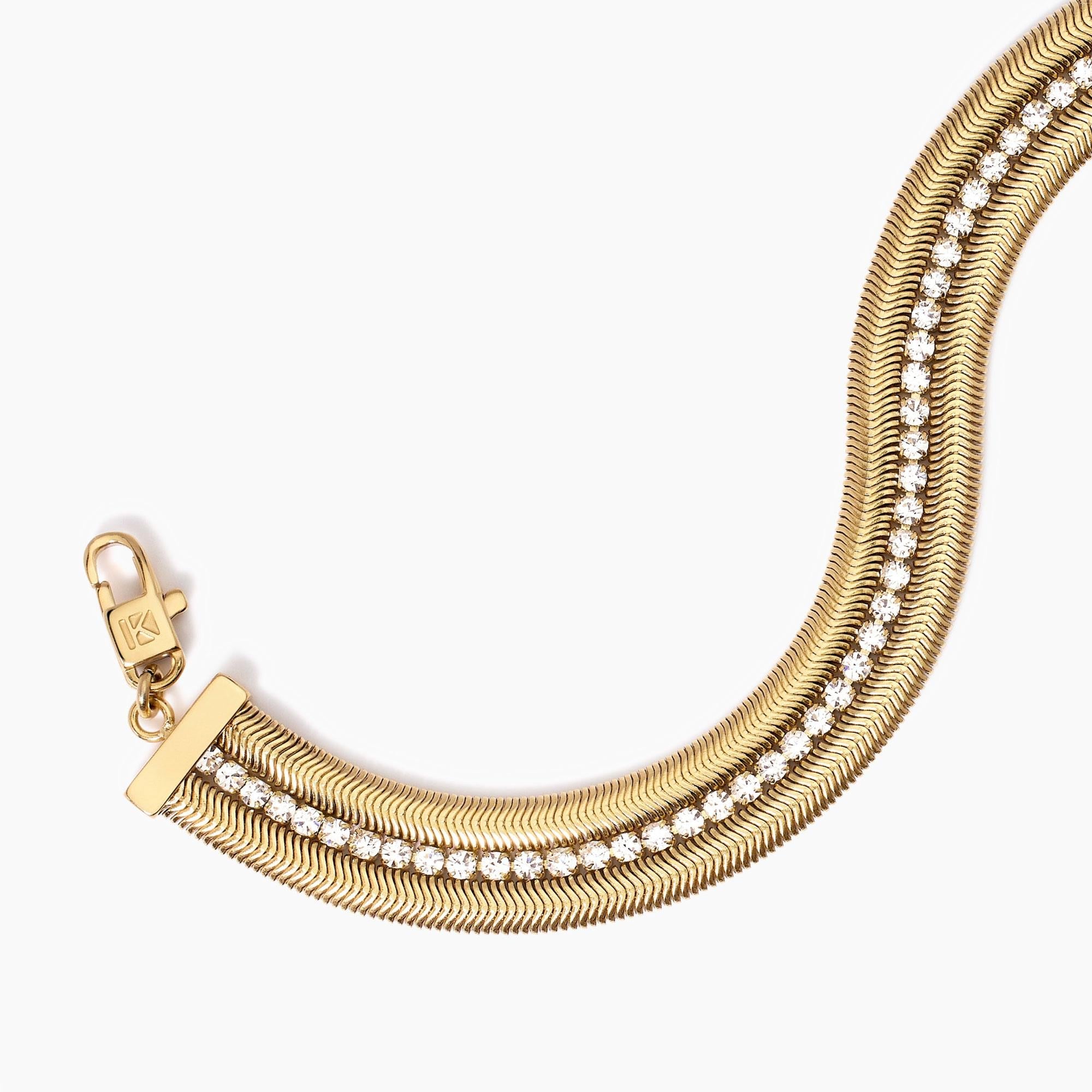 SKU 831013 - Posizione 3