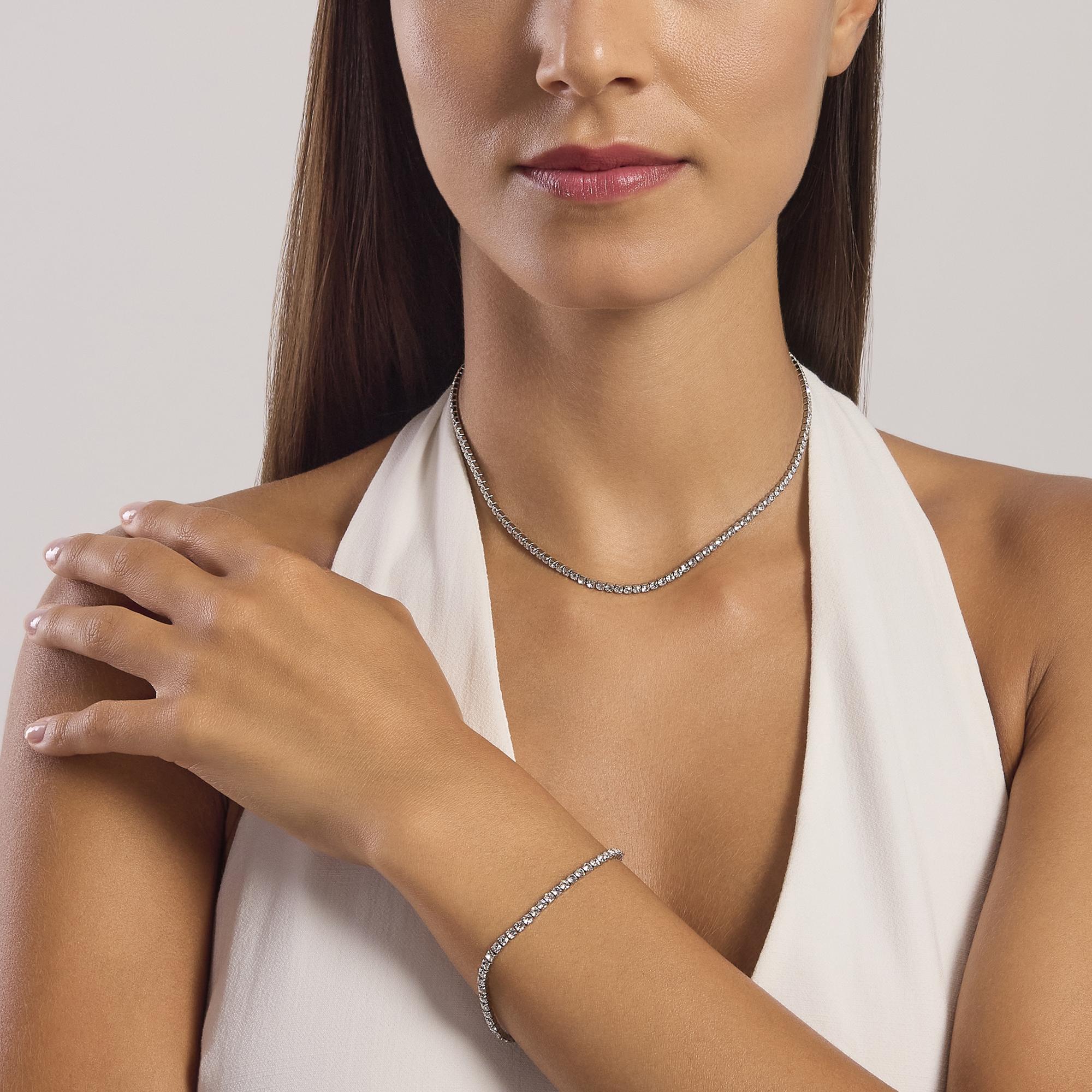 SKU 831014 - Posizione 3
