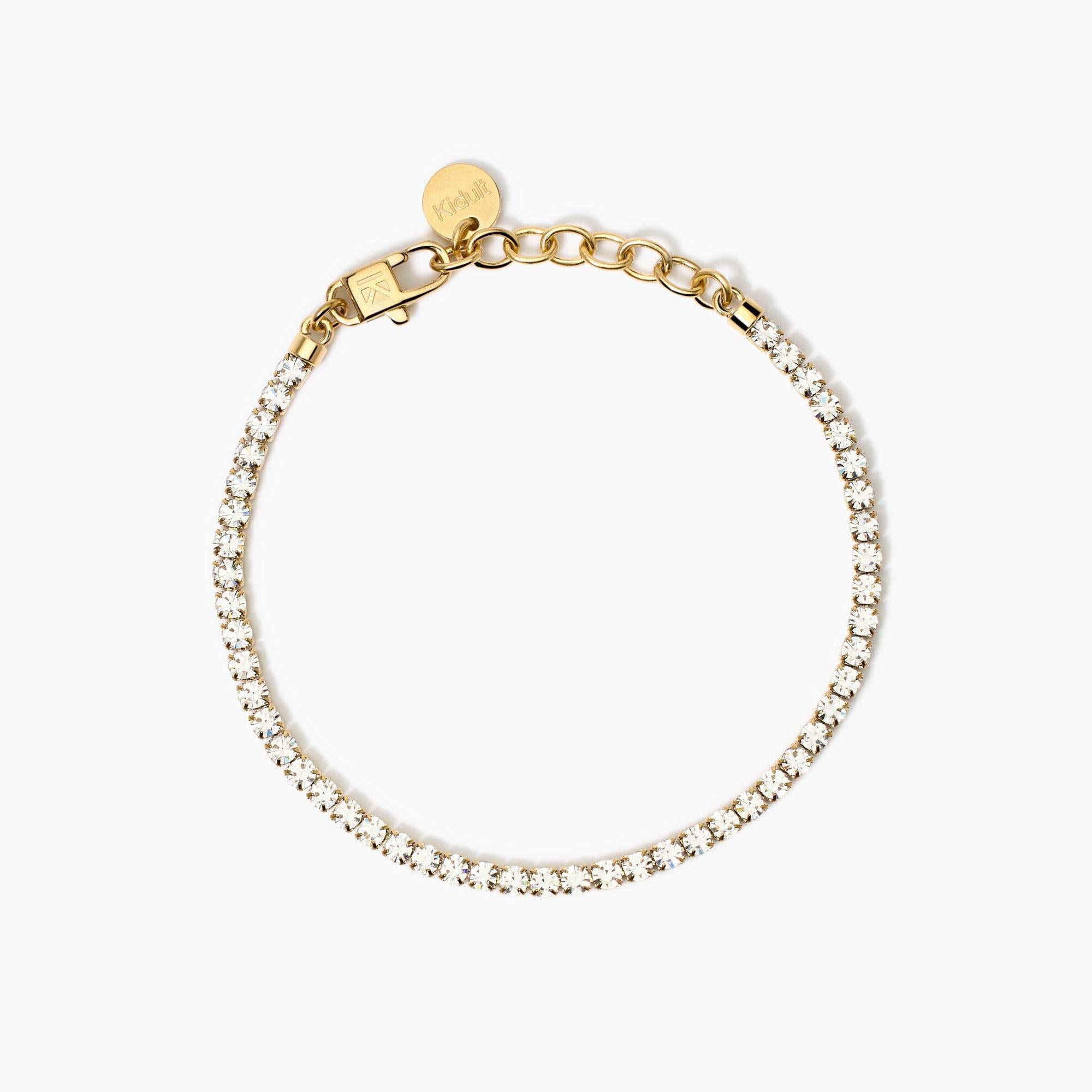 SKU 831019 - Posizione 1