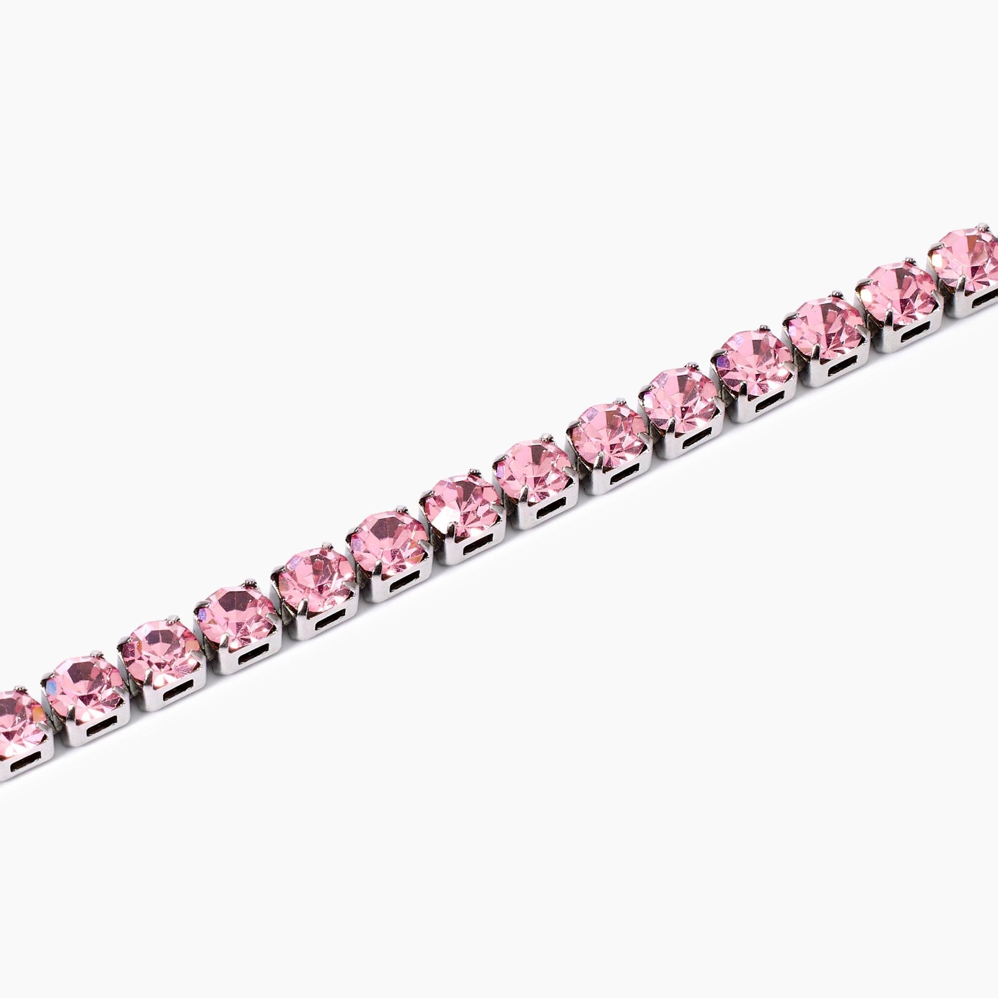 SKU 831023 - Posizione 2