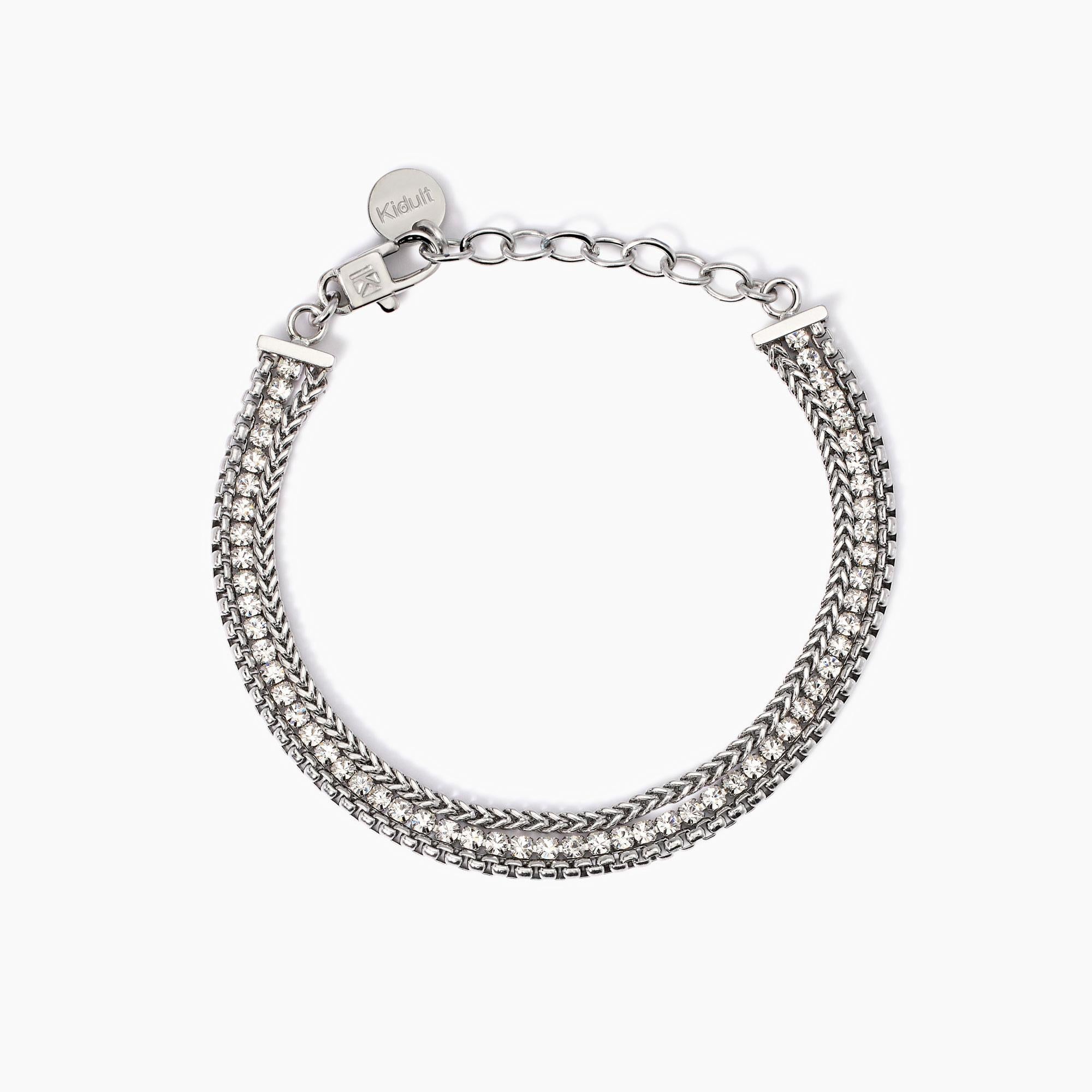 SKU 831025 - Posizione 1