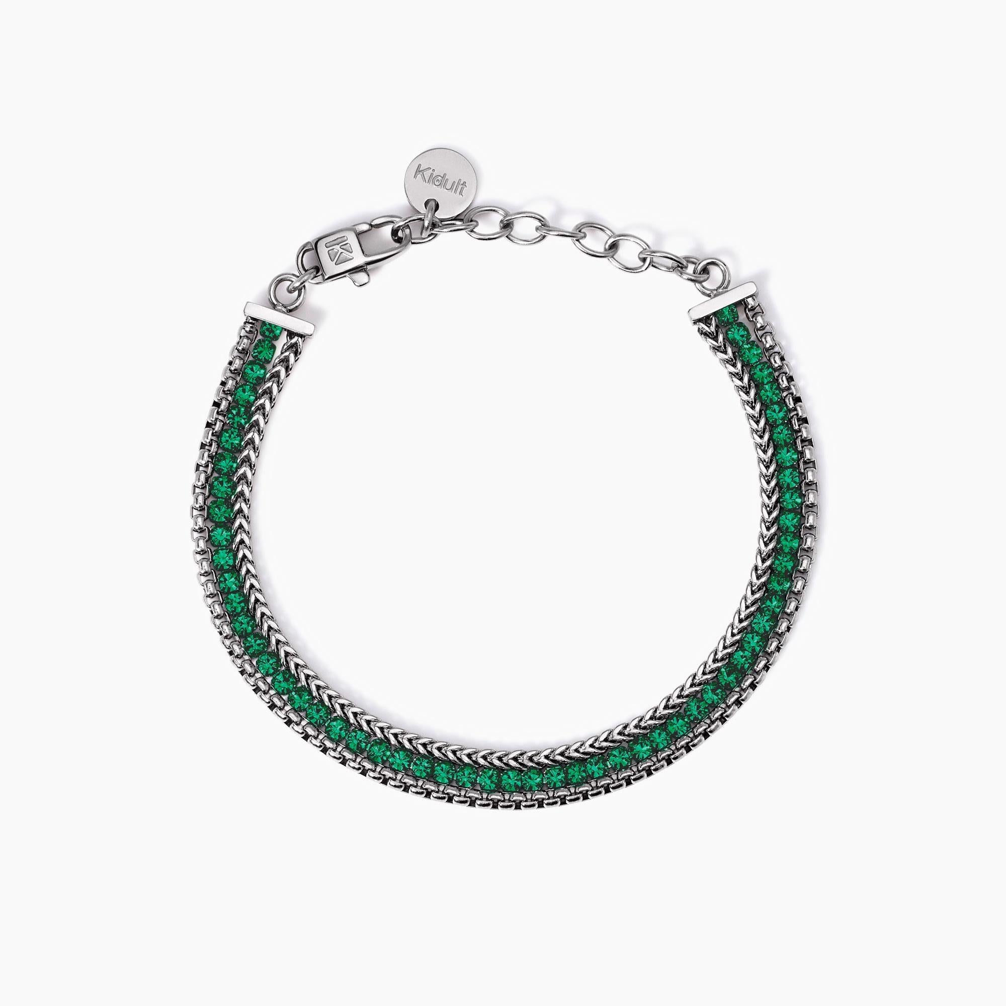 SKU 831028 - Posizione 1