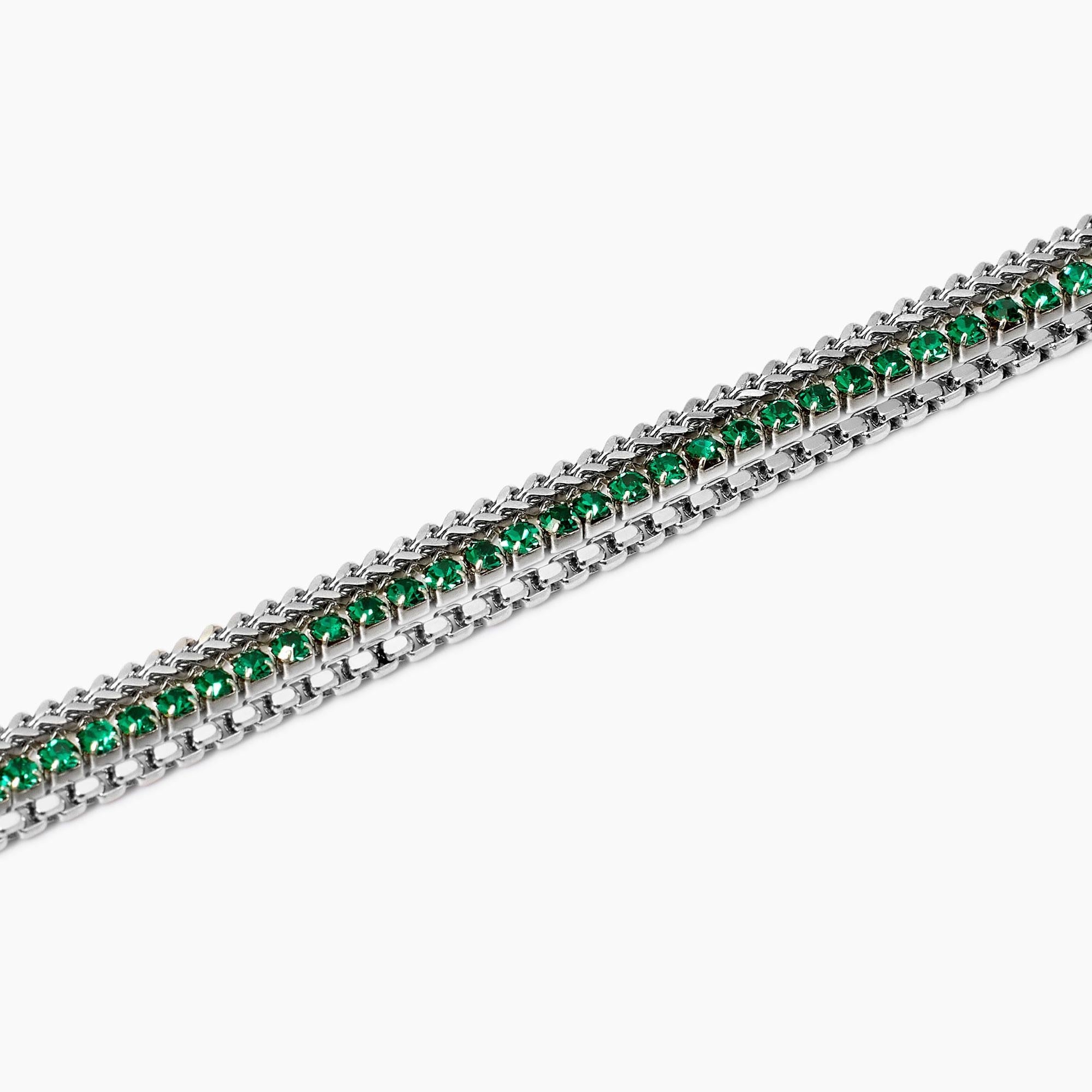 SKU 831028 - Posizione 2