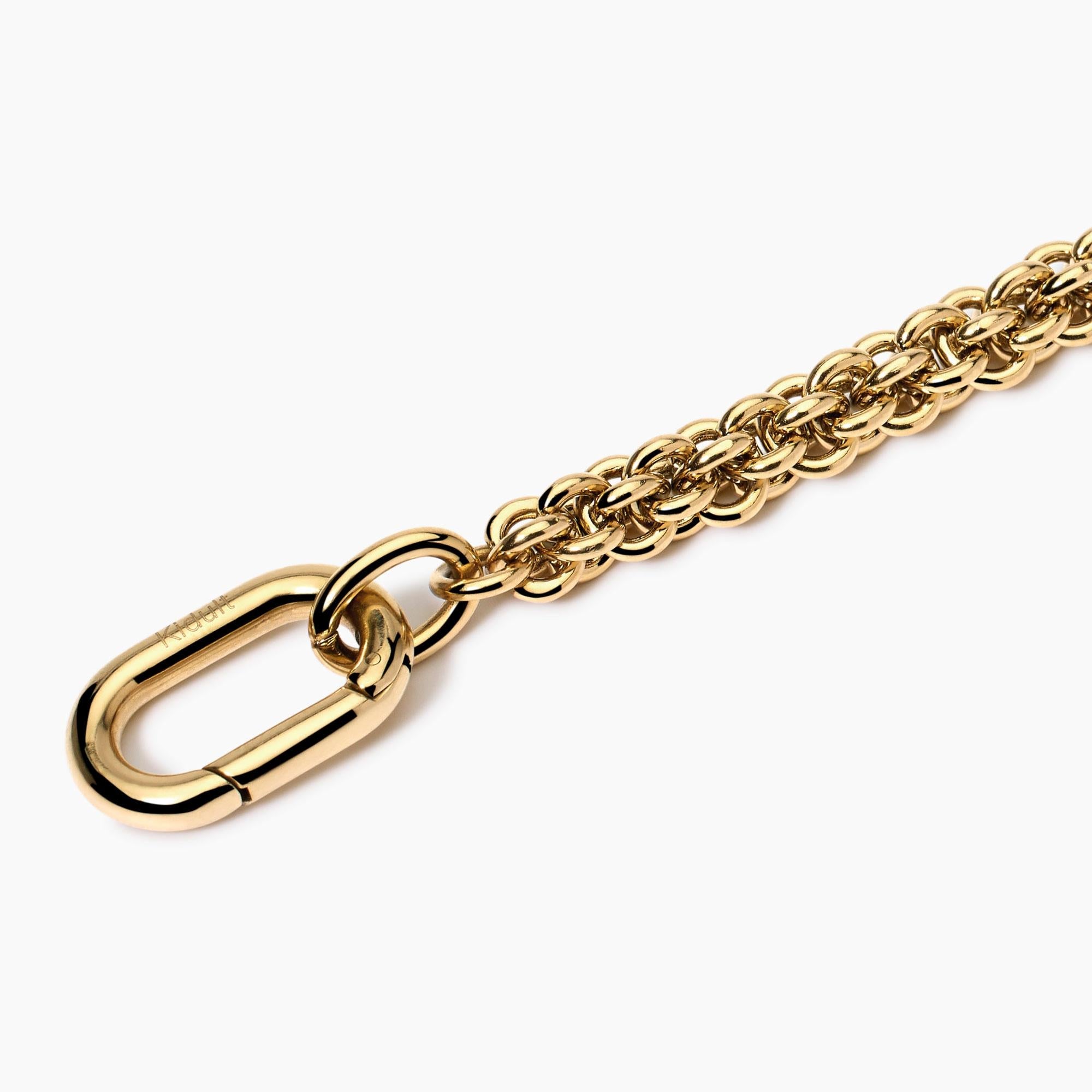 SKU 831031 - Posizione 2
