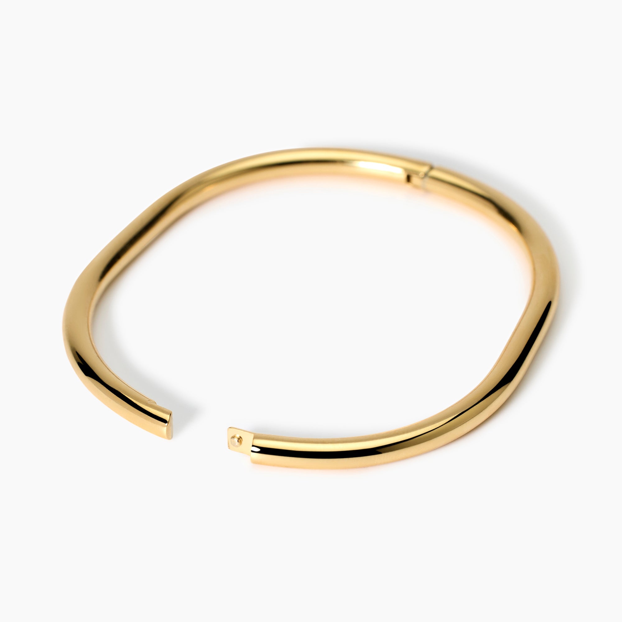 SKU 831037 - Posizione 2