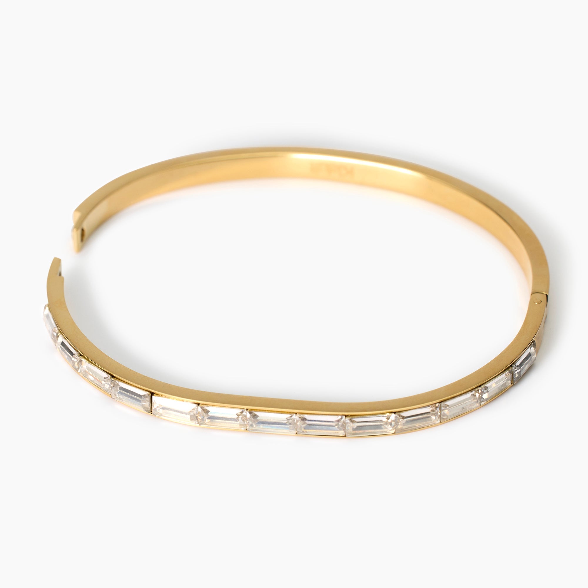 SKU 831038 - Posizione 2
