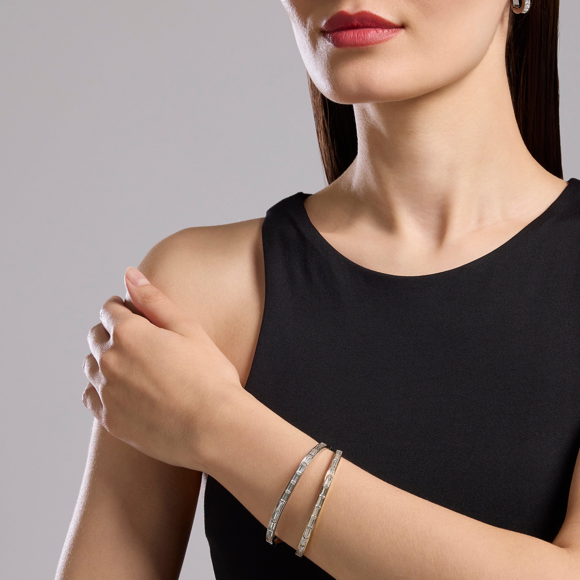 SKU 831038 - Posizione 4