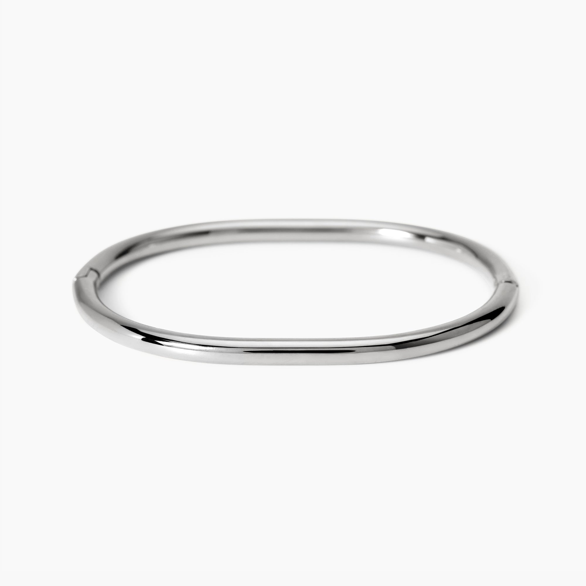 SKU 831039 - Posizione 1