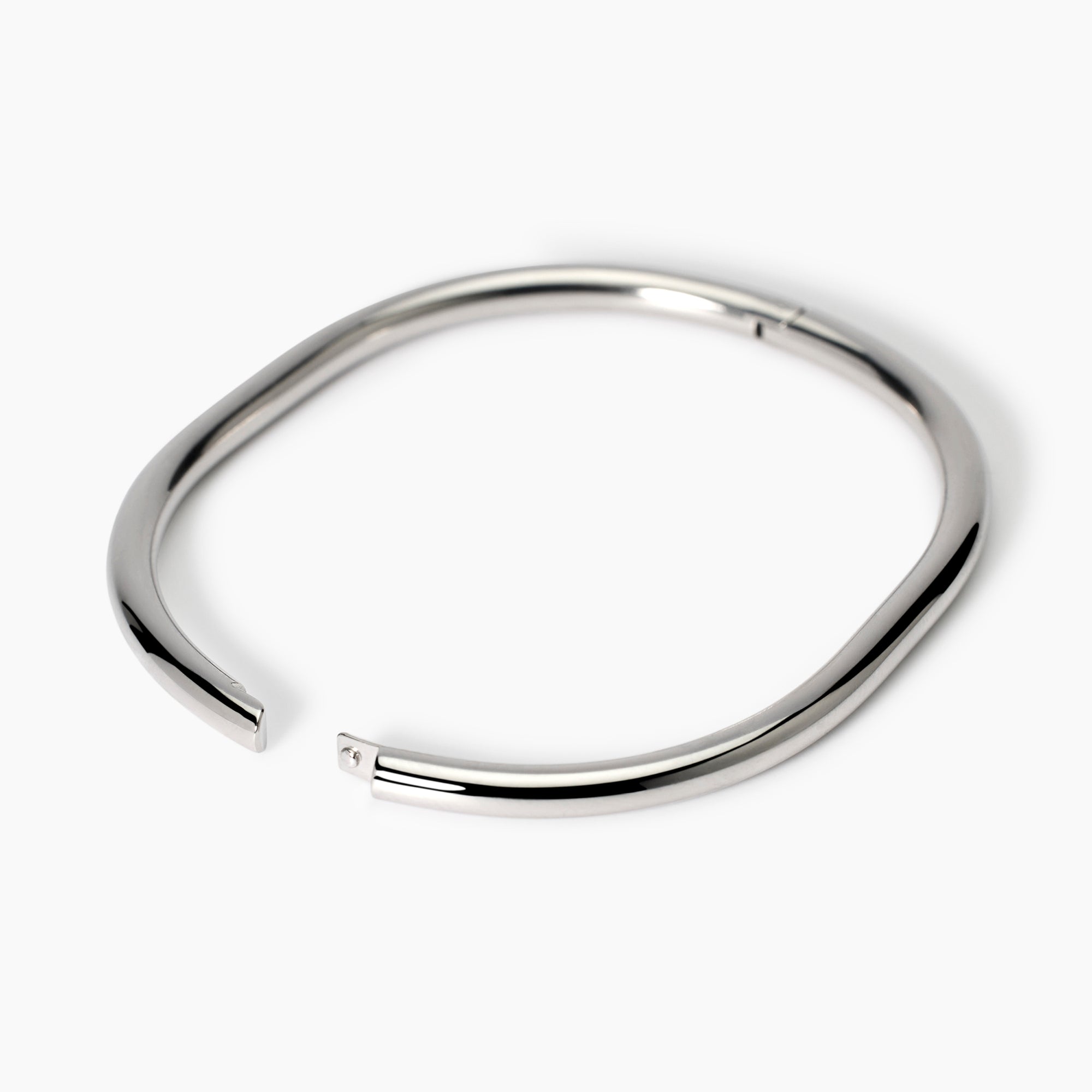 SKU 831039 - Posizione 2