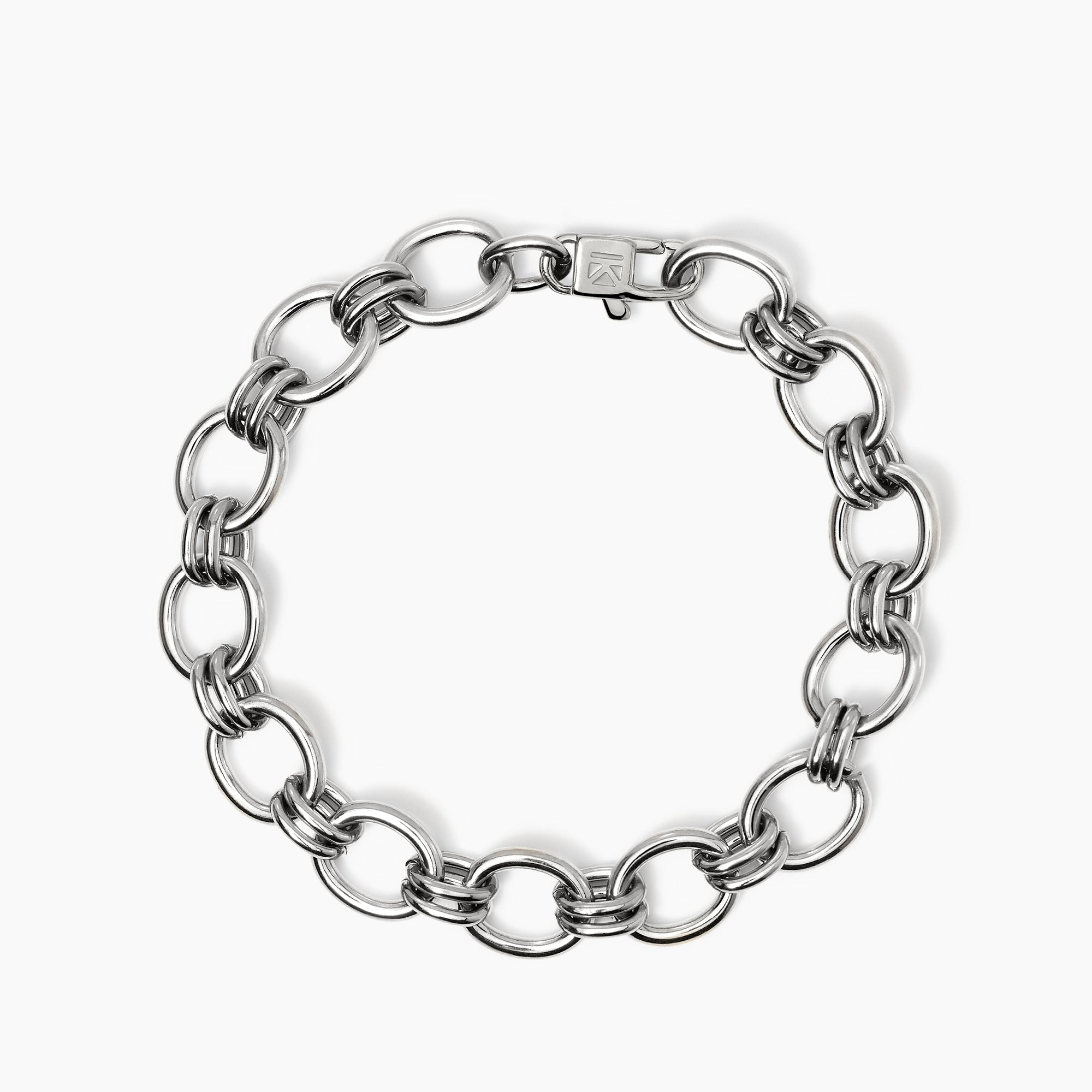 SKU 831041 - Posizione 1